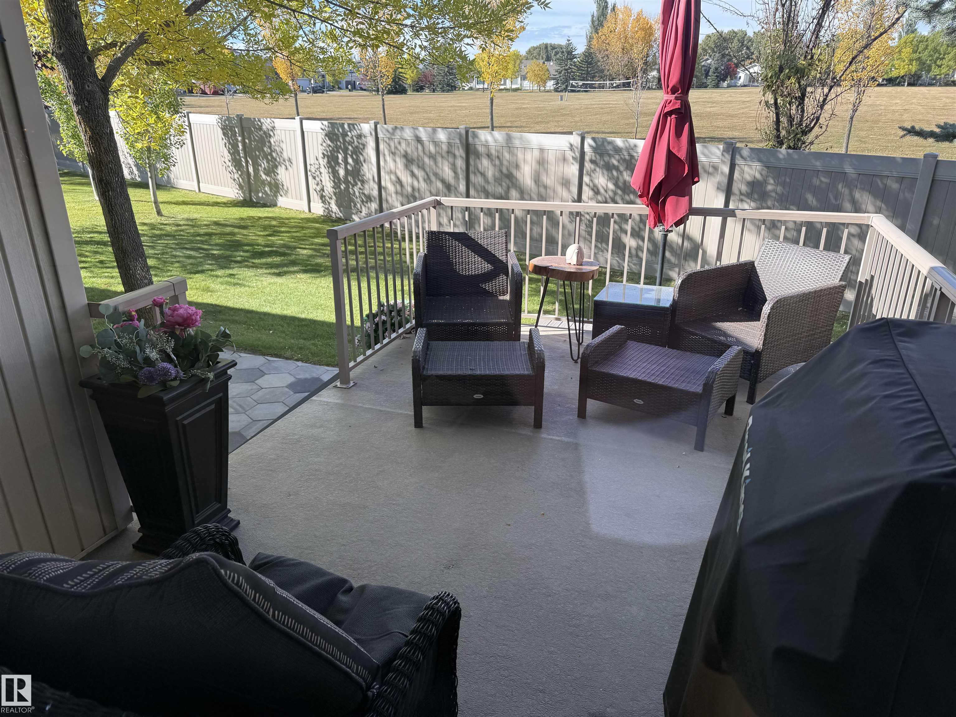 Photo 33 at 3 - 925 Picard Drive NW, Potter Greens, Edmonton