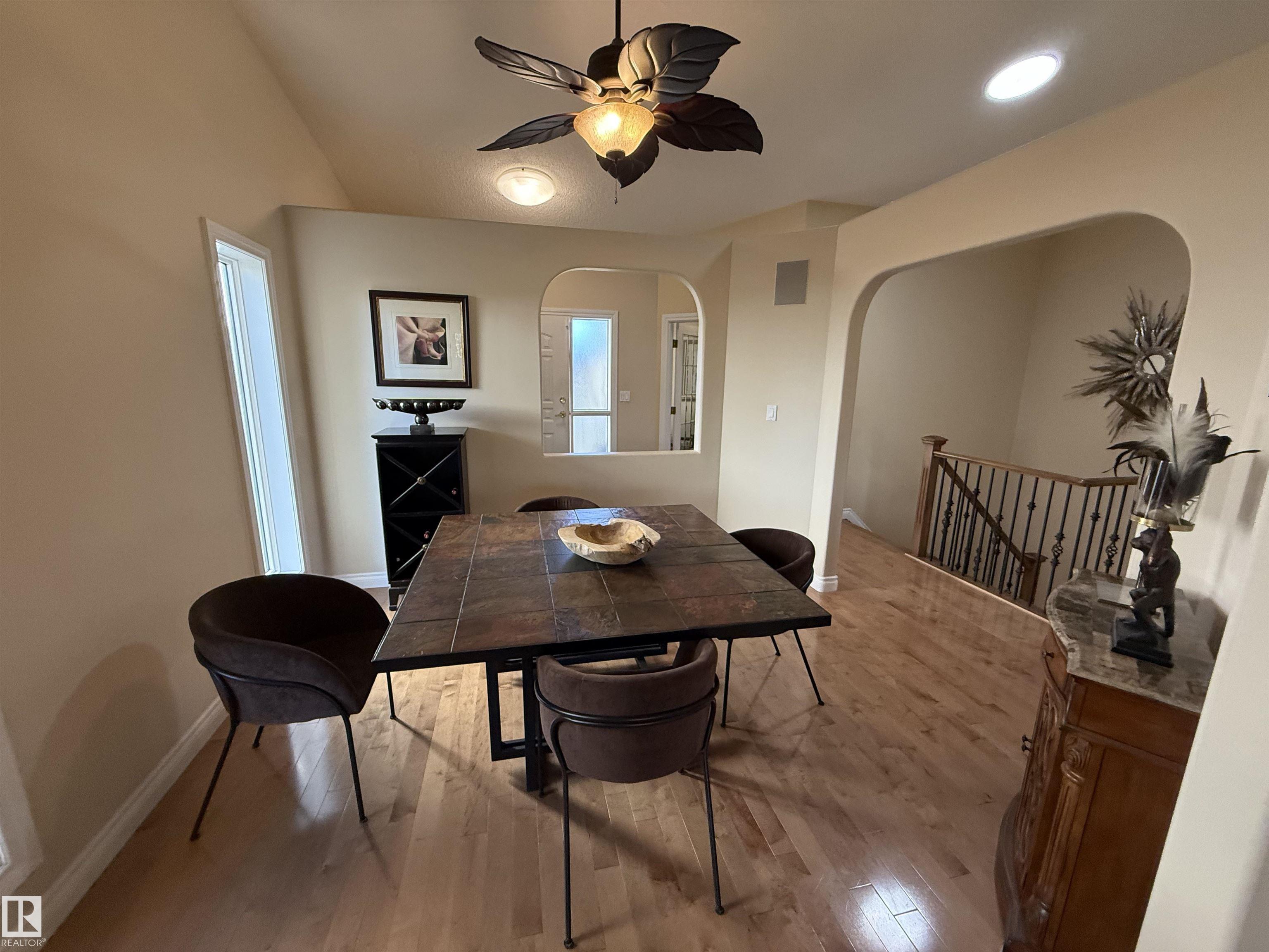 Photo 7 at 3 - 925 Picard Drive NW, Potter Greens, Edmonton