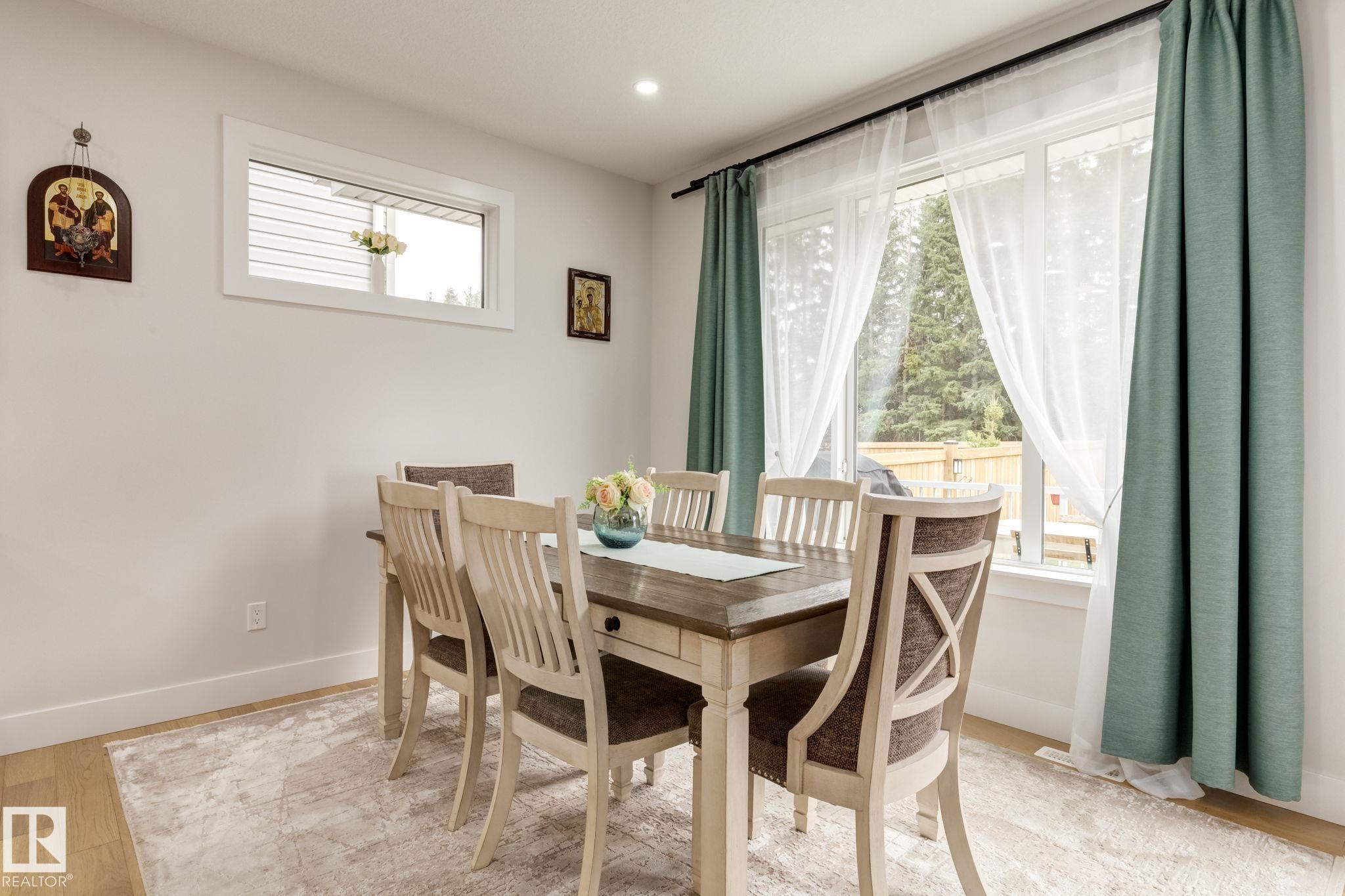 Photo 11 at 16311 34 Avenue SW, Glenridding Ravine, Edmonton