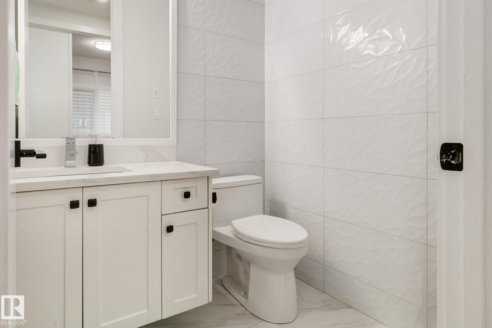 Photo 17 at 16311 34 Avenue SW, Glenridding Ravine, Edmonton