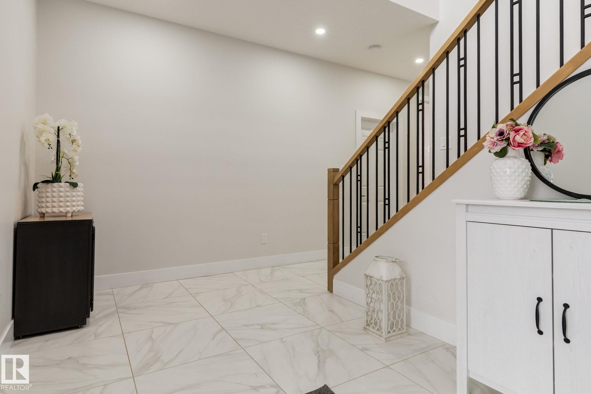 Photo 3 at 16311 34 Avenue SW, Glenridding Ravine, Edmonton