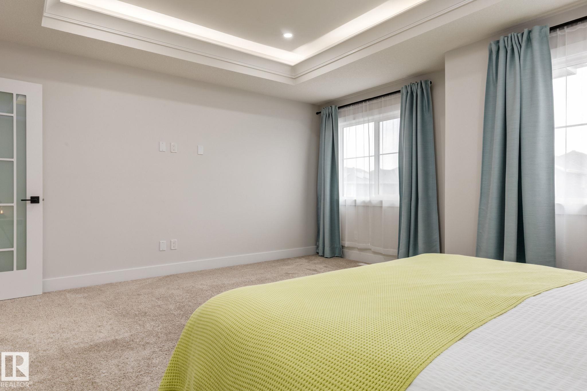 Photo 21 at 16311 34 Avenue SW, Glenridding Ravine, Edmonton