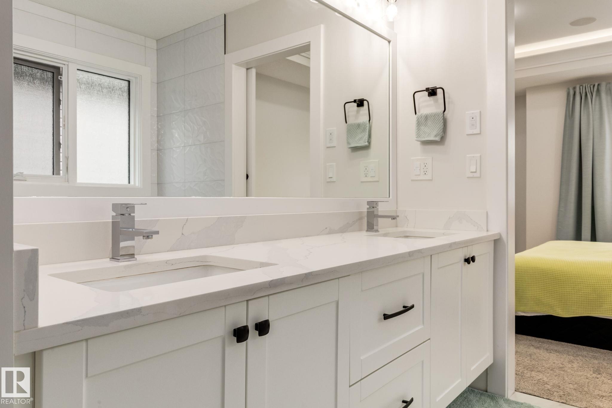Photo 23 at 16311 34 Avenue SW, Glenridding Ravine, Edmonton