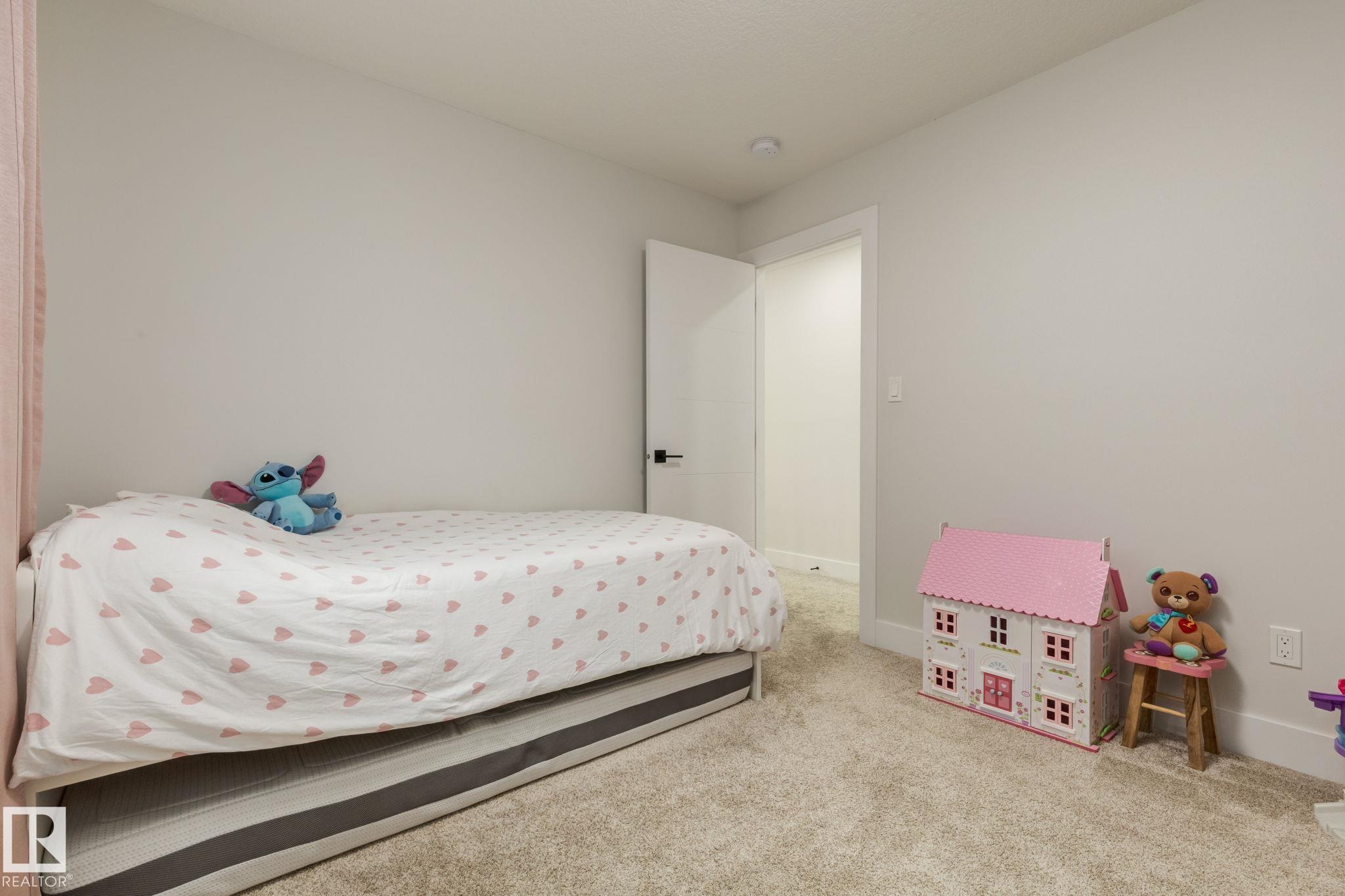Photo 28 at 16311 34 Avenue SW, Glenridding Ravine, Edmonton