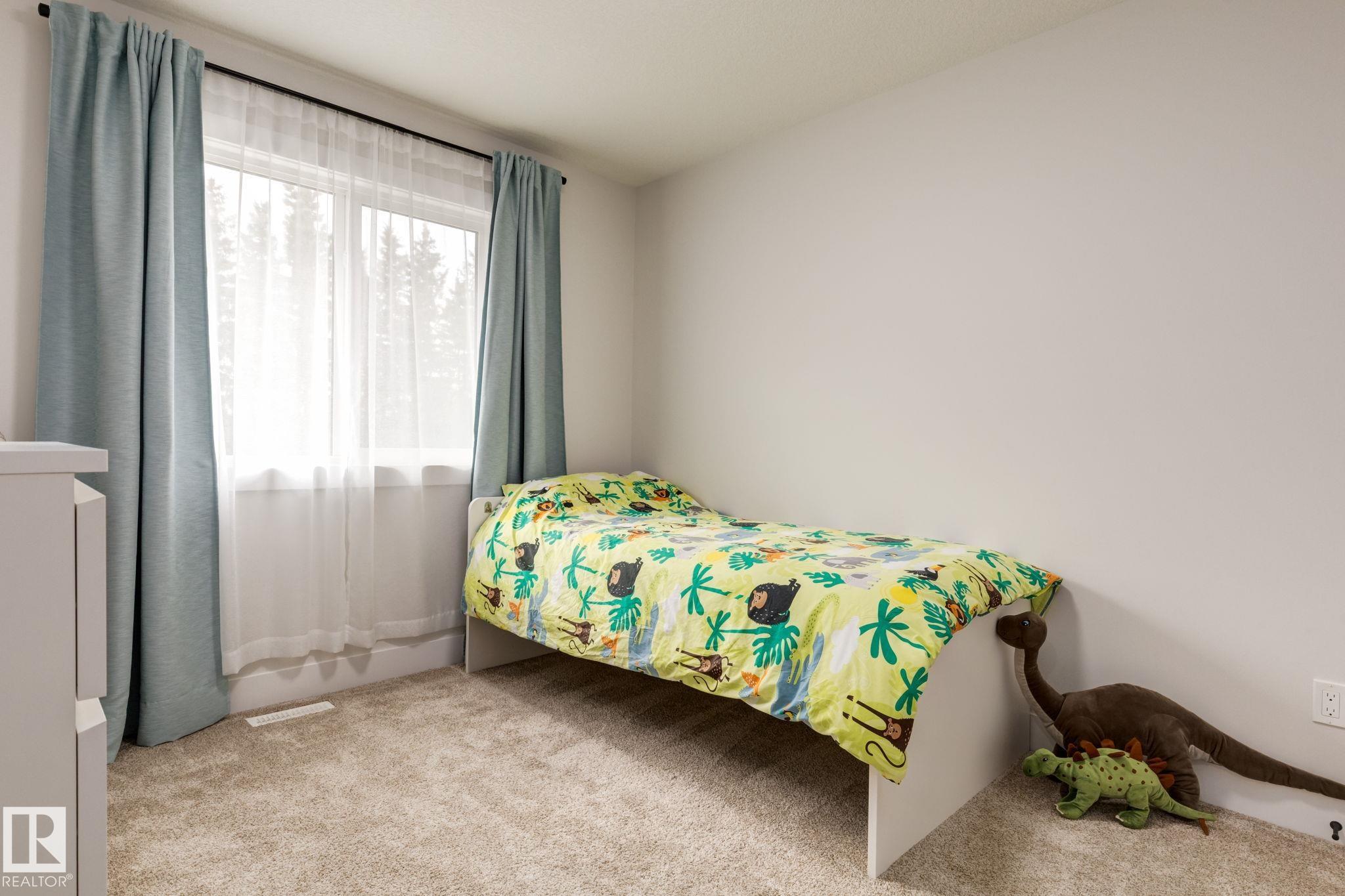 Photo 30 at 16311 34 Avenue SW, Glenridding Ravine, Edmonton
