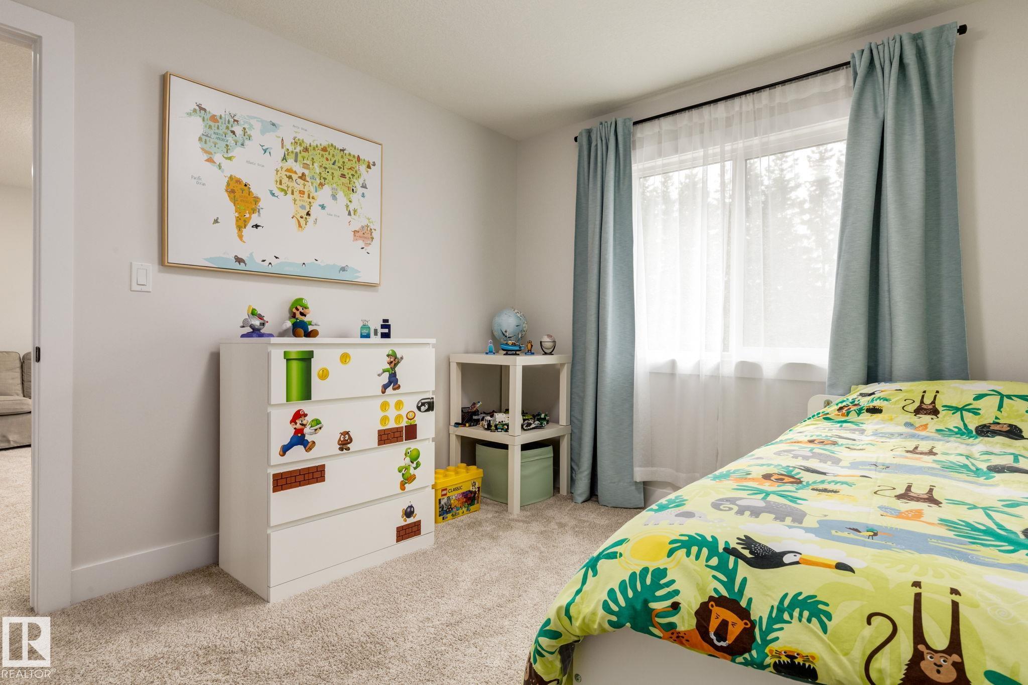 Photo 31 at 16311 34 Avenue SW, Glenridding Ravine, Edmonton