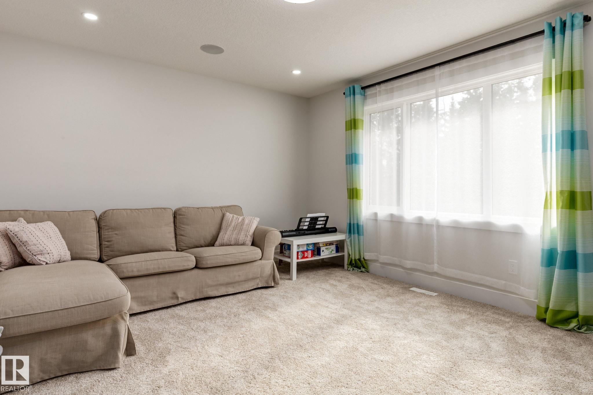 Photo 32 at 16311 34 Avenue SW, Glenridding Ravine, Edmonton