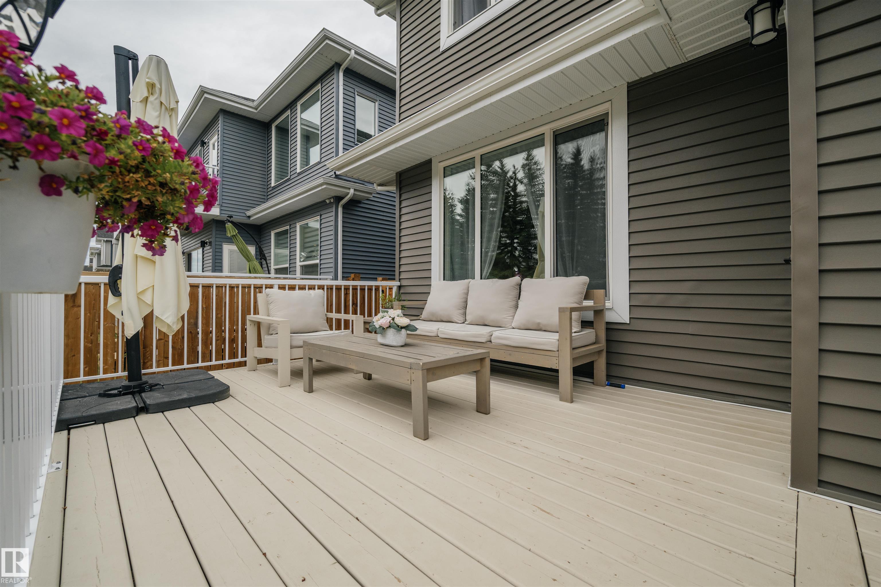 Photo 35 at 16311 34 Avenue SW, Glenridding Ravine, Edmonton