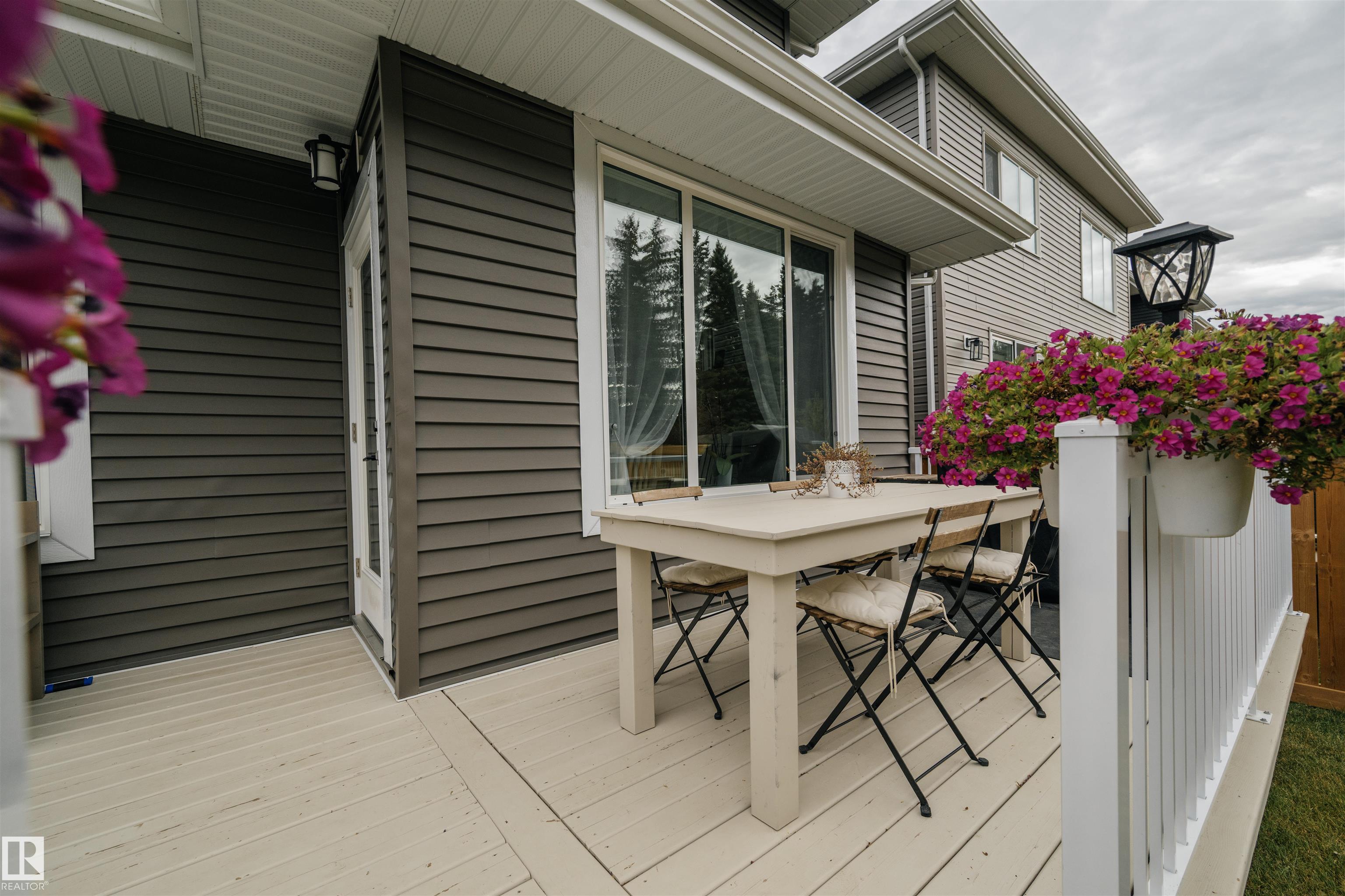 Photo 36 at 16311 34 Avenue SW, Glenridding Ravine, Edmonton
