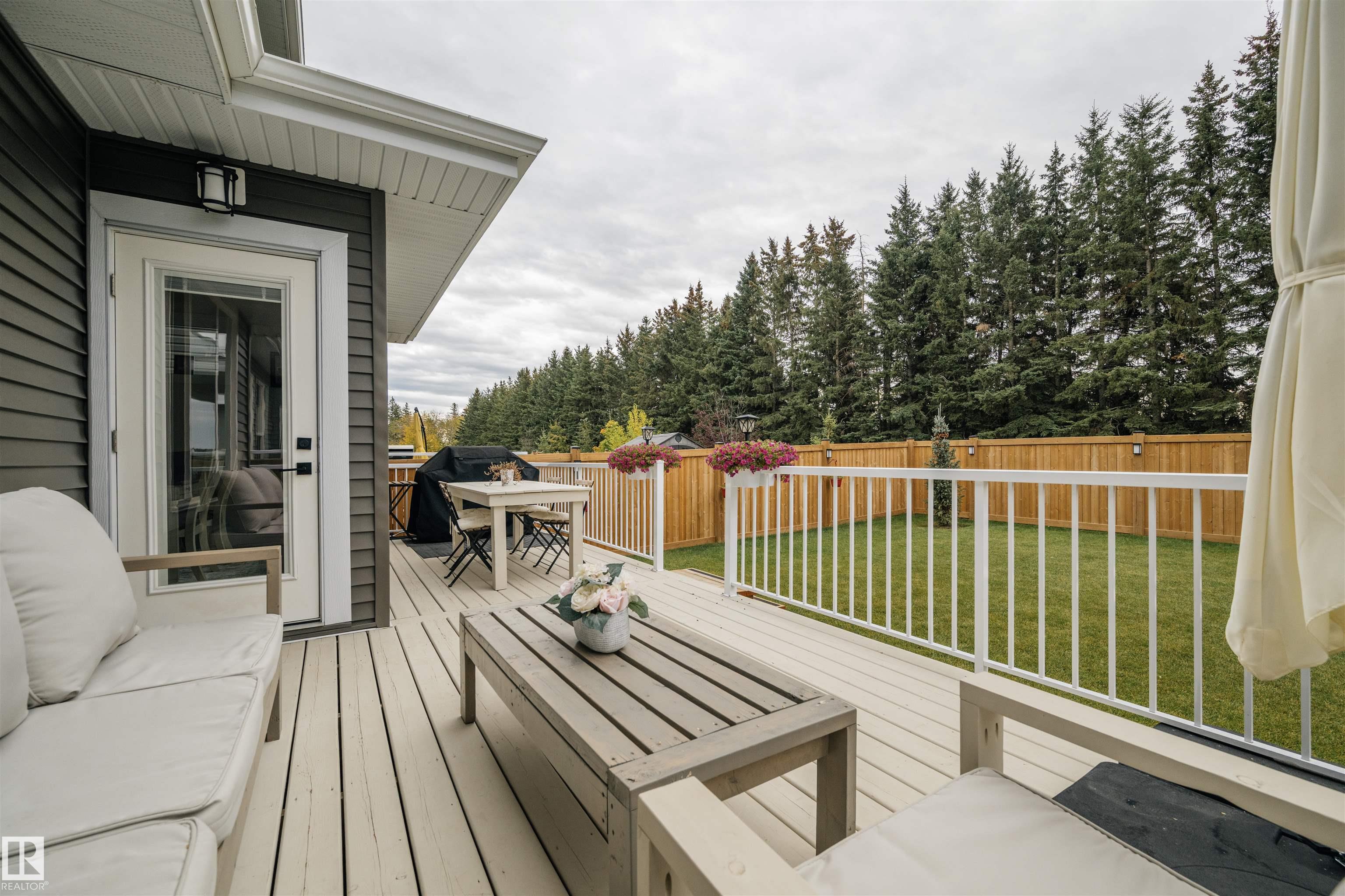 Photo 37 at 16311 34 Avenue SW, Glenridding Ravine, Edmonton