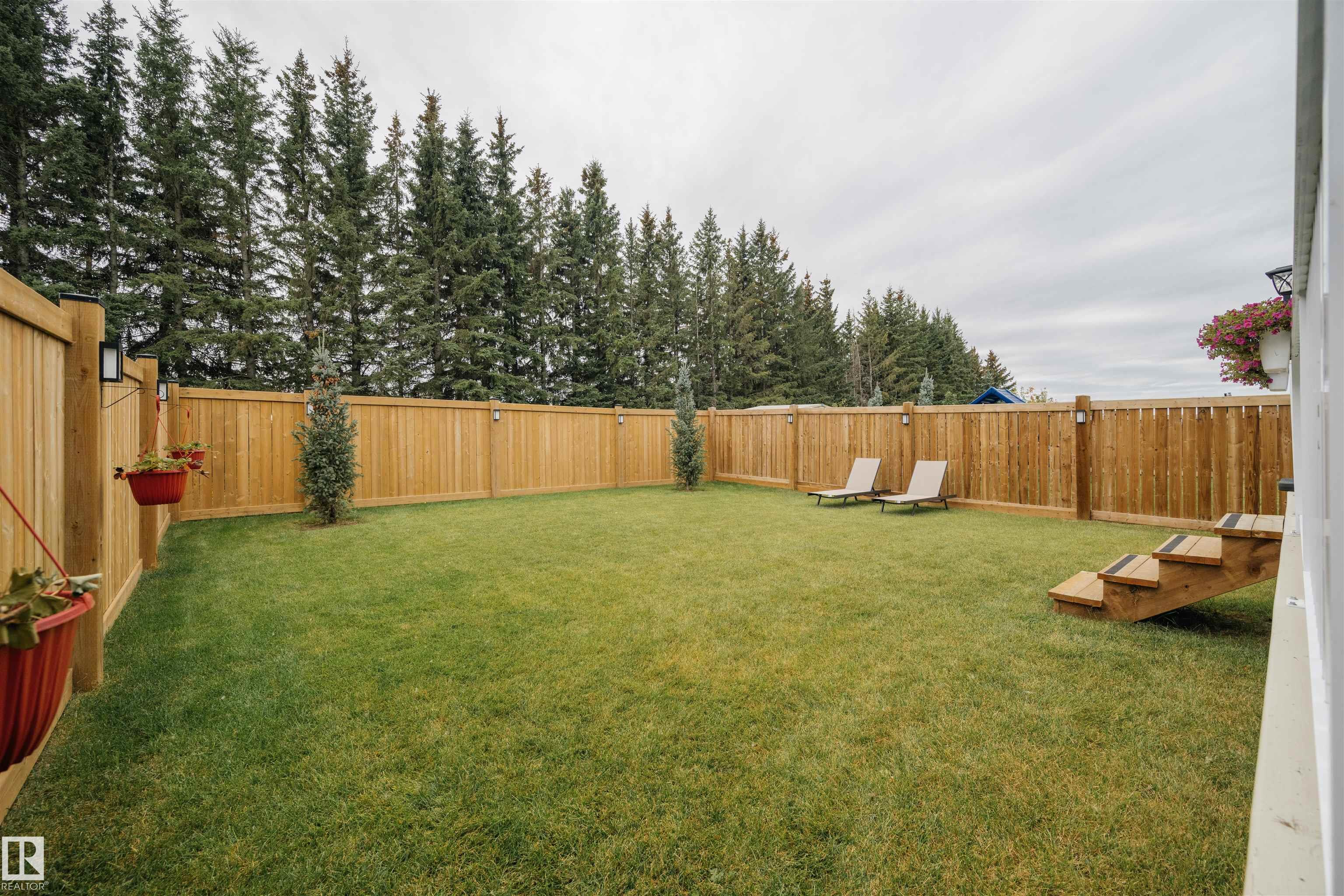 Photo 40 at 16311 34 Avenue SW, Glenridding Ravine, Edmonton