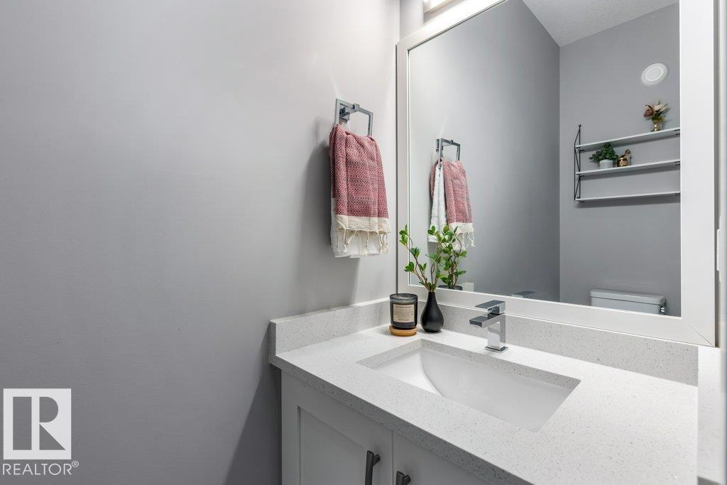 Photo 18 at 1714 Tanager Close NW, Starling, Edmonton