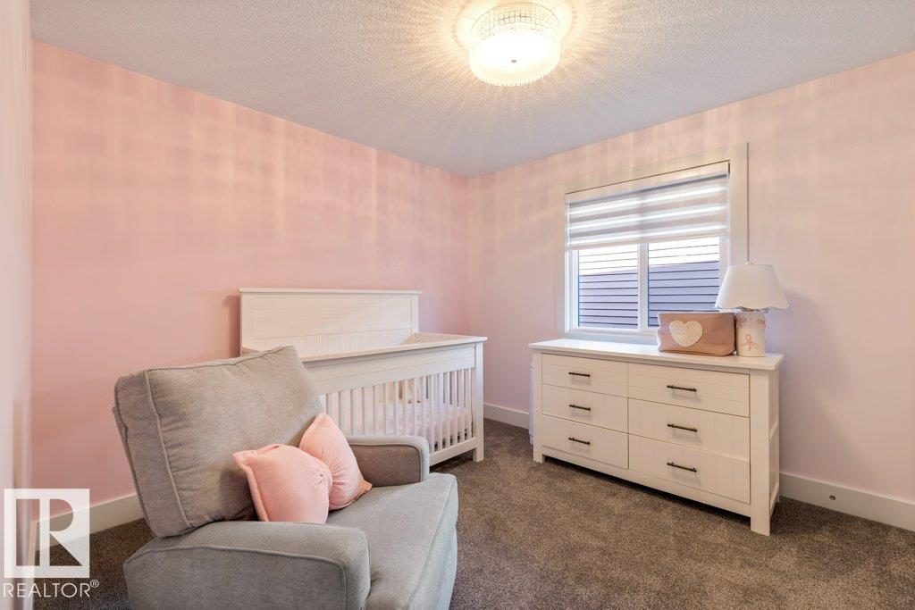 Photo 22 at 1714 Tanager Close NW, Starling, Edmonton