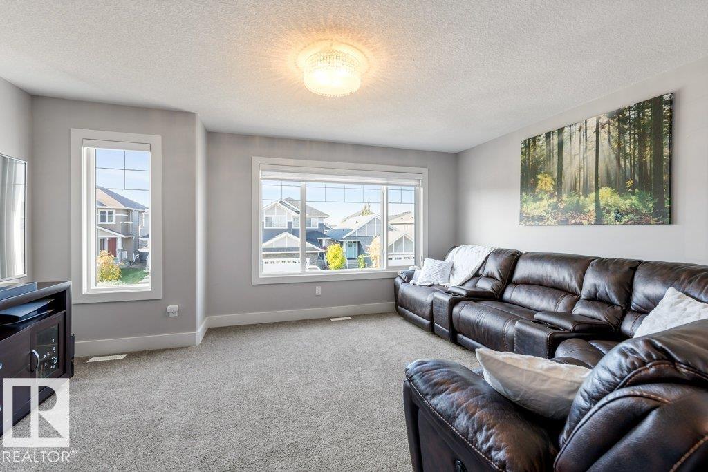 Photo 24 at 1714 Tanager Close NW, Starling, Edmonton