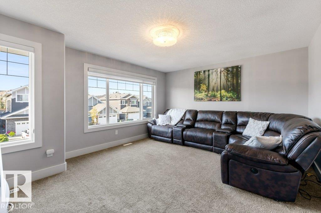 Photo 25 at 1714 Tanager Close NW, Starling, Edmonton