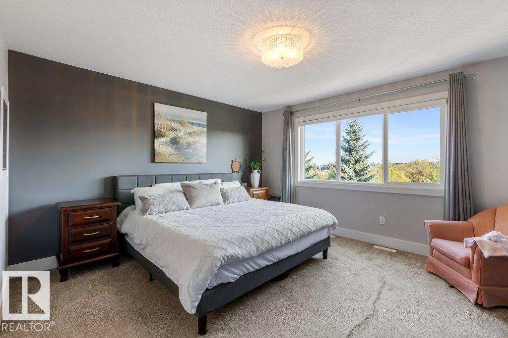 Photo 27 at 1714 Tanager Close NW, Starling, Edmonton