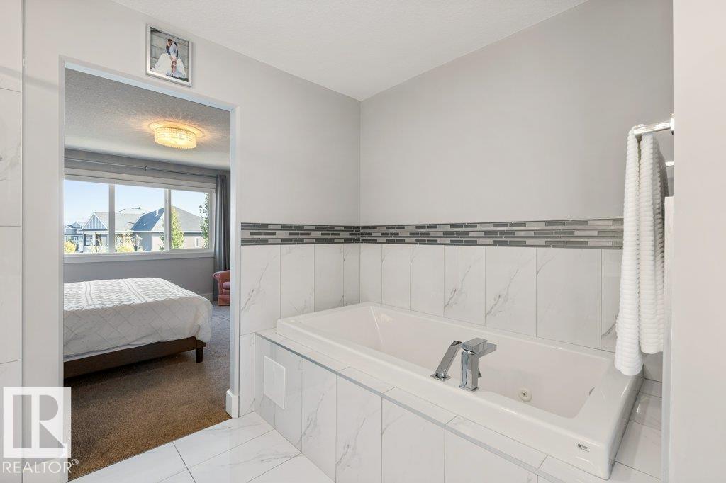 Photo 33 at 1714 Tanager Close NW, Starling, Edmonton