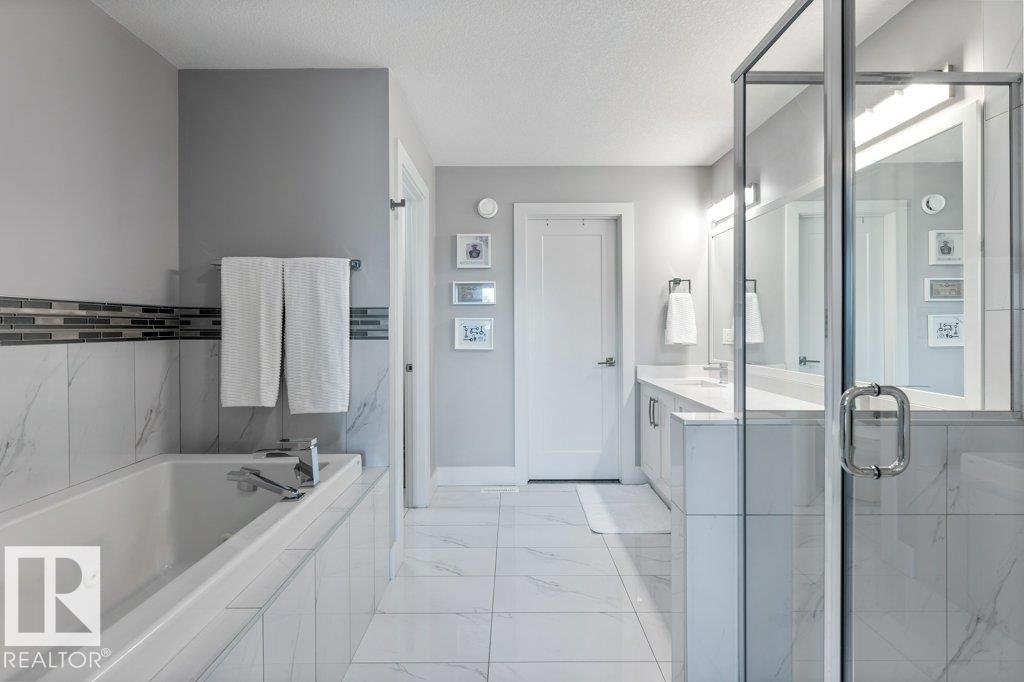Photo 34 at 1714 Tanager Close NW, Starling, Edmonton