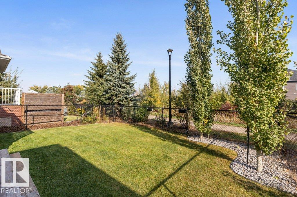 Photo 41 at 1714 Tanager Close NW, Starling, Edmonton