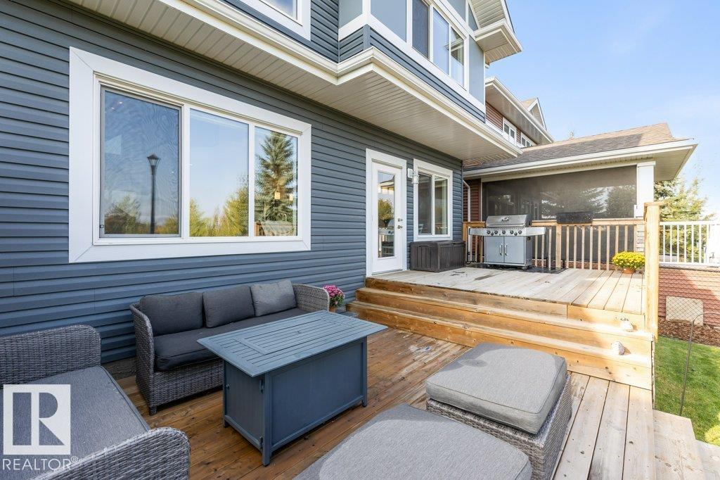 Photo 45 at 1714 Tanager Close NW, Starling, Edmonton