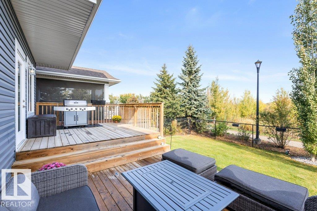 Photo 46 at 1714 Tanager Close NW, Starling, Edmonton