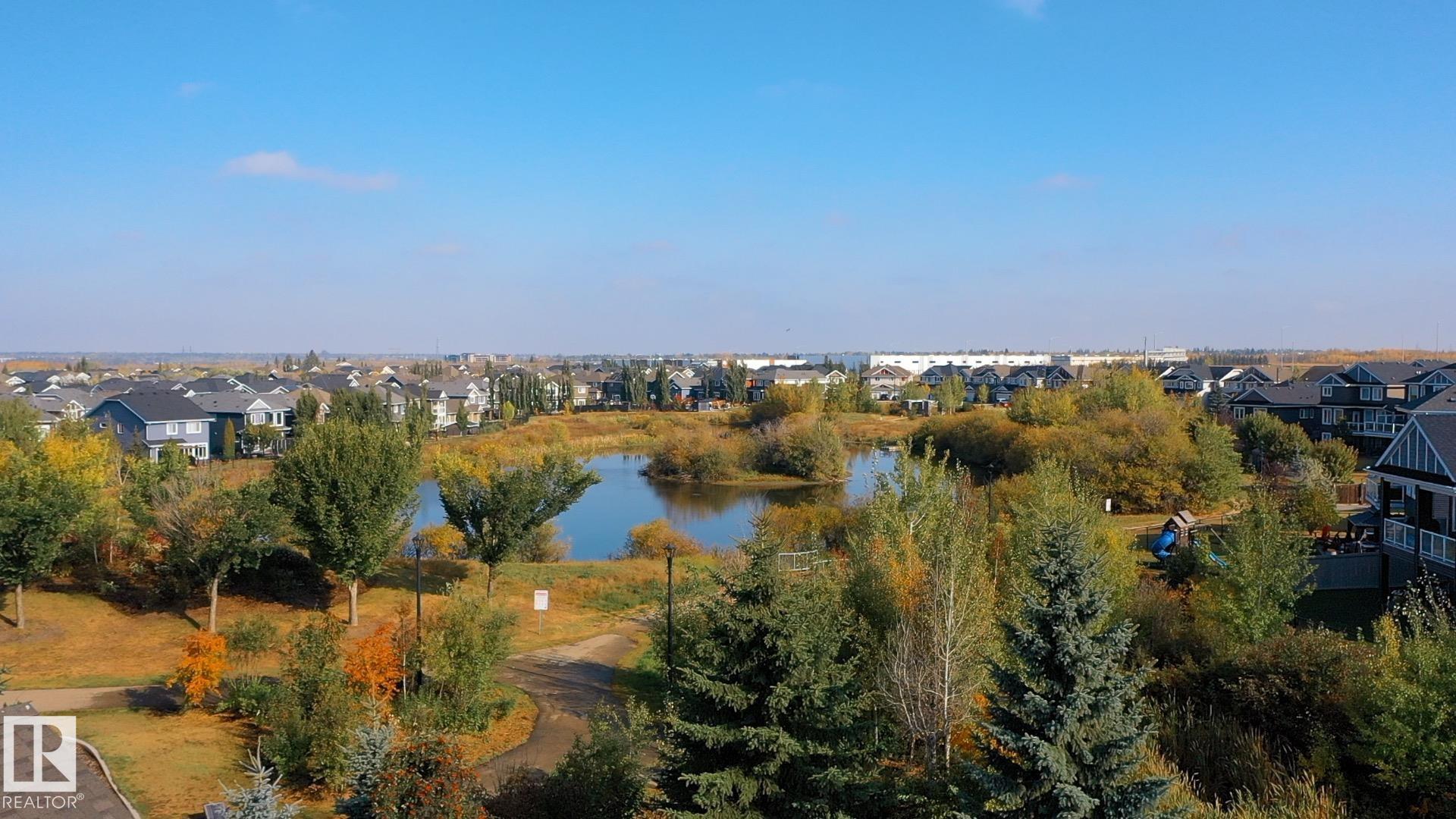 http://cdnparap120.paragonrels.com/ParagonImages/Property/p12/RAE/225373558/56/0/0/4d3042018e9b134b93bf0466b7ededce/1/552624963ff1ff37e1627889e09fd0e3/225373558-028b3d39-90d3-4487-8591-3e3400c956af.JPG