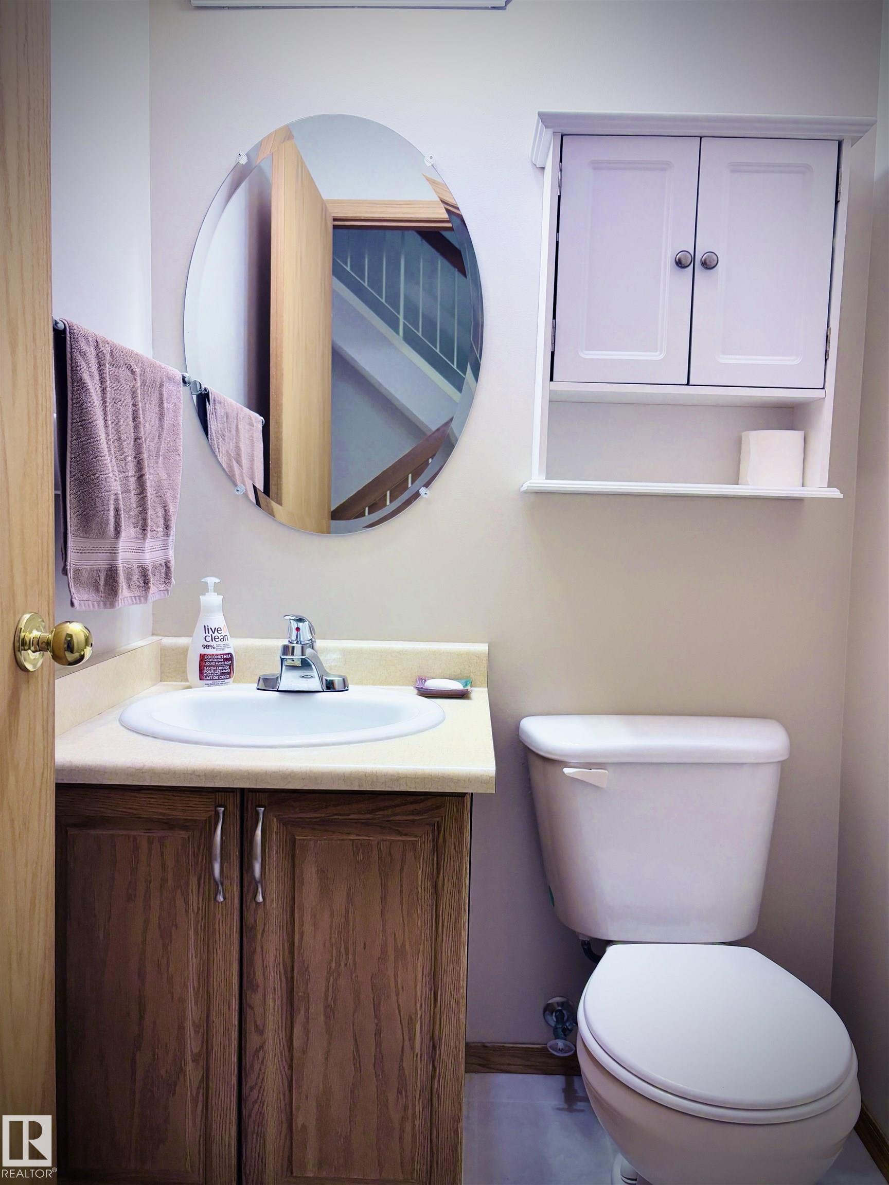 Photo 20 at 3557 Mill Woods Road E NW, Minchau, Edmonton