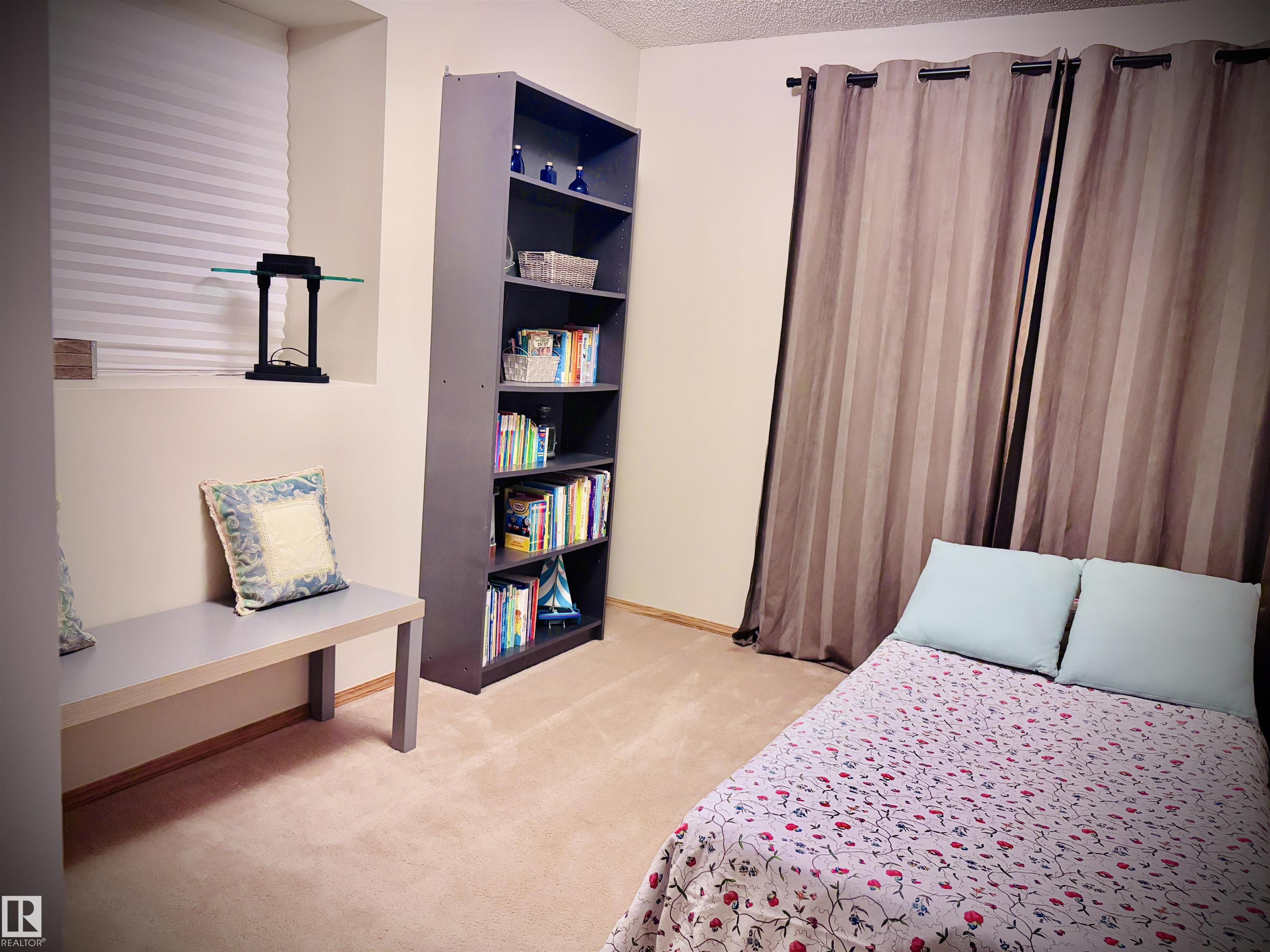 Photo 25 at 3557 Mill Woods Road E NW, Minchau, Edmonton