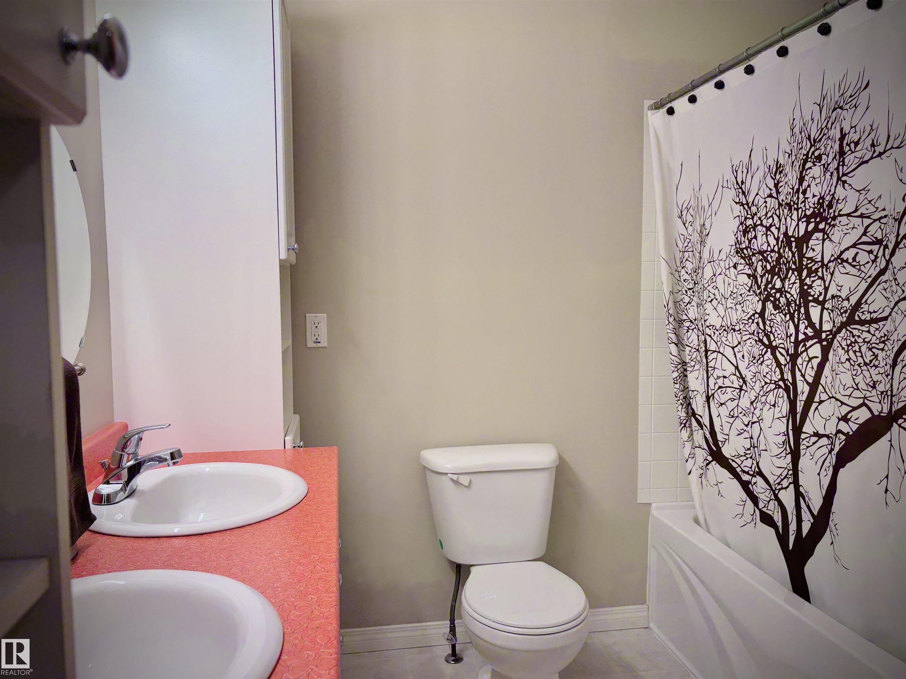 Photo 30 at 3557 Mill Woods Road E NW, Minchau, Edmonton