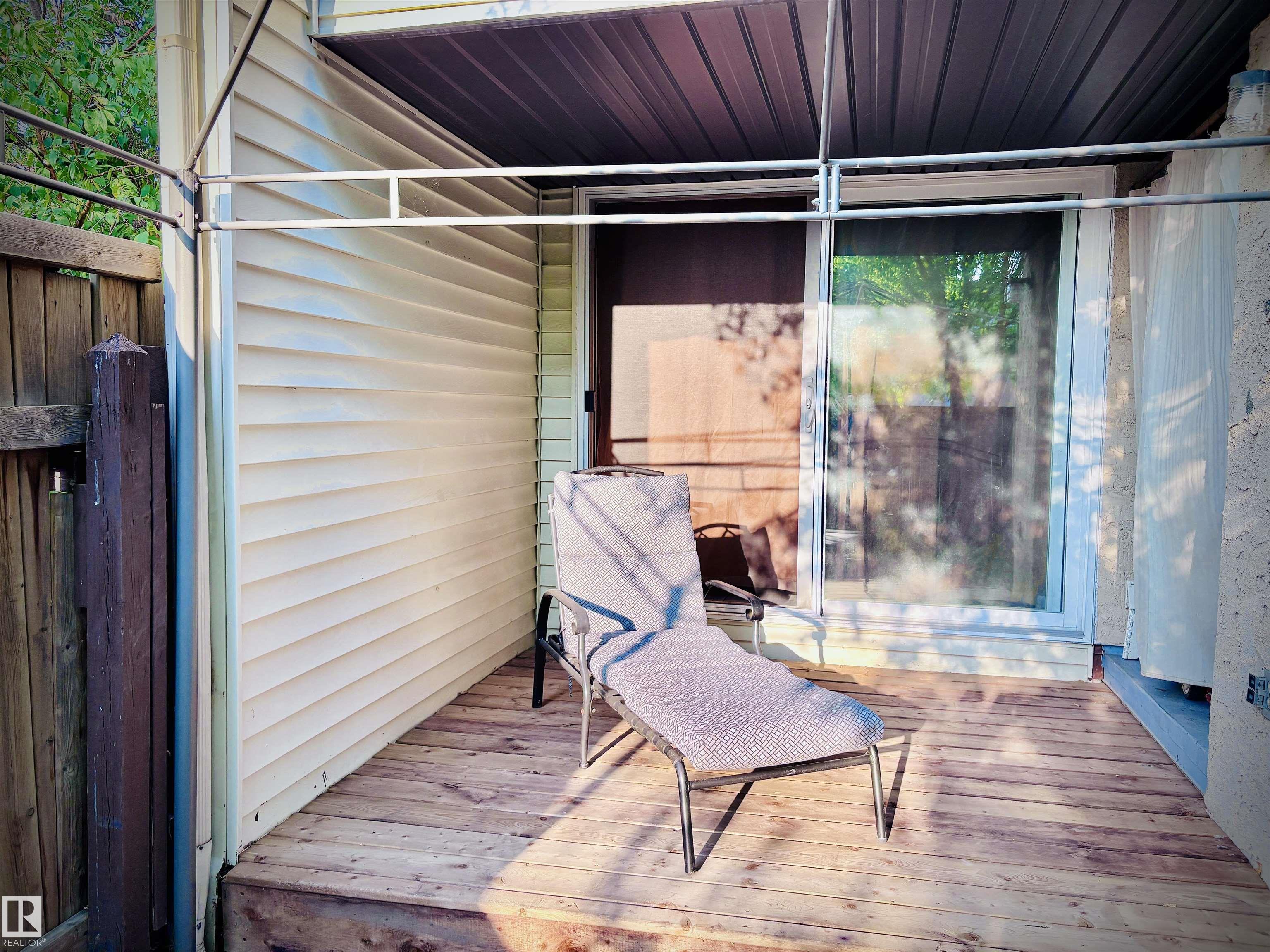 Photo 38 at 3557 Mill Woods Road E NW, Minchau, Edmonton
