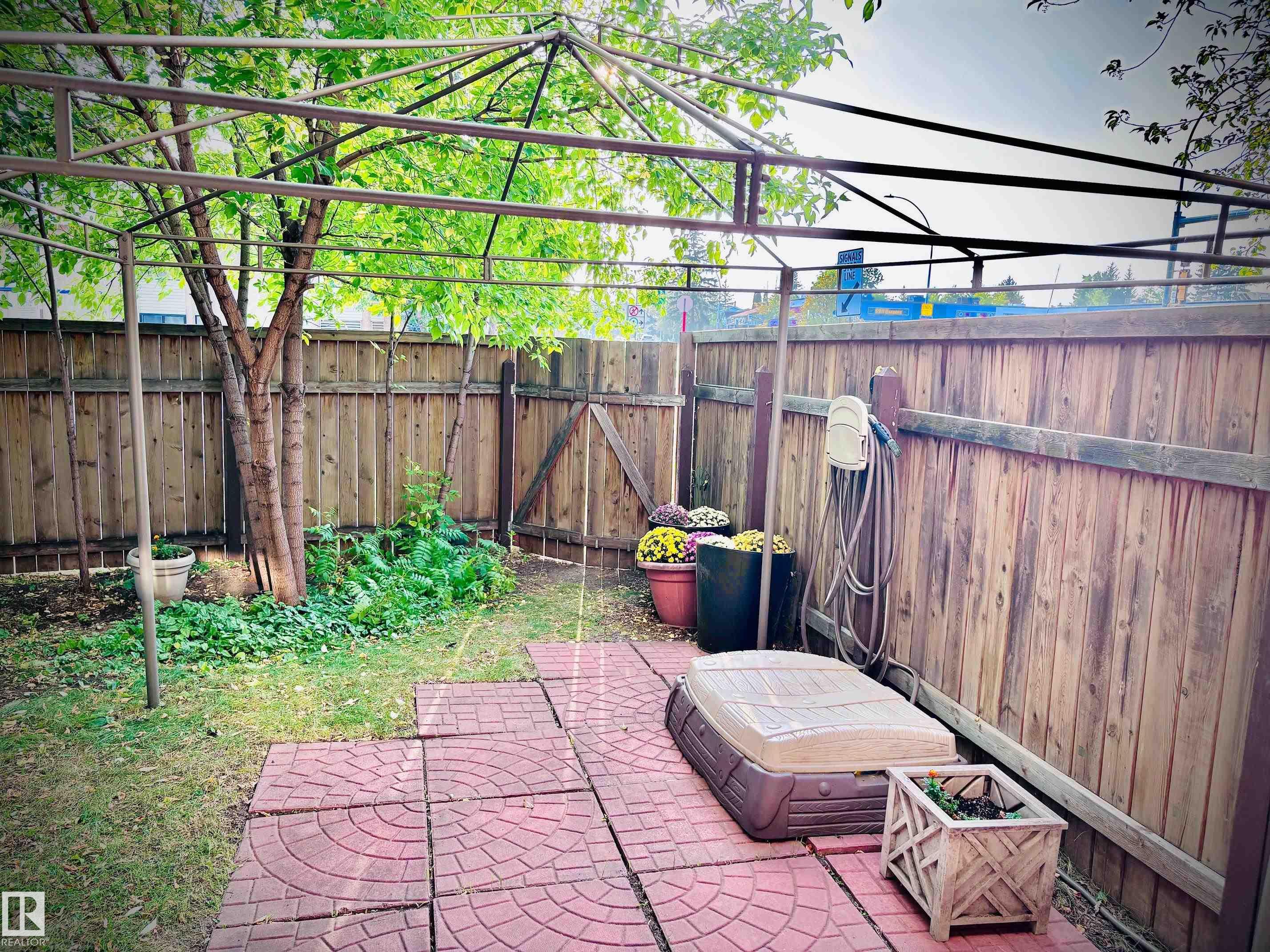 Photo 40 at 3557 Mill Woods Road E NW, Minchau, Edmonton