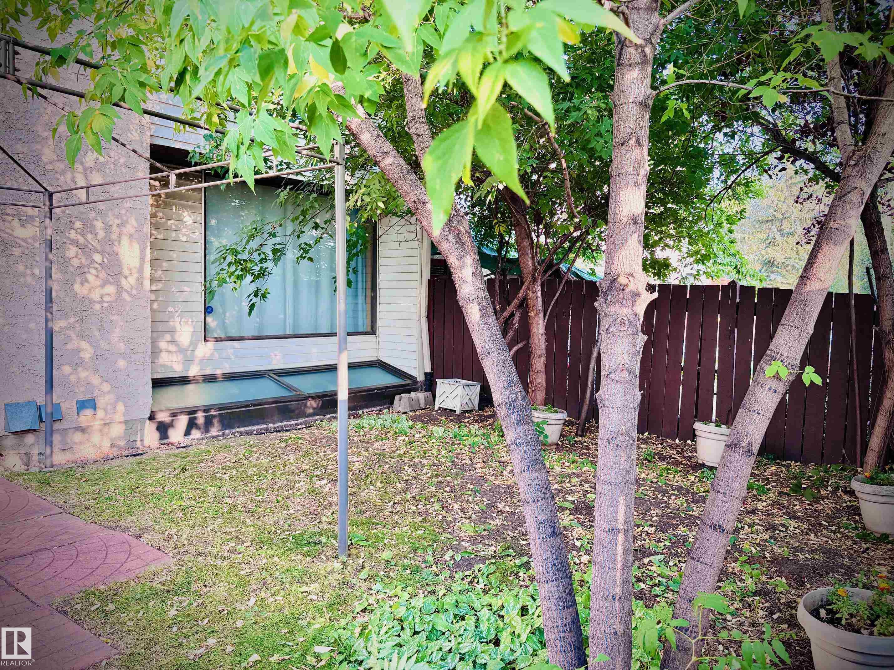 Photo 43 at 3557 Mill Woods Road E NW, Minchau, Edmonton