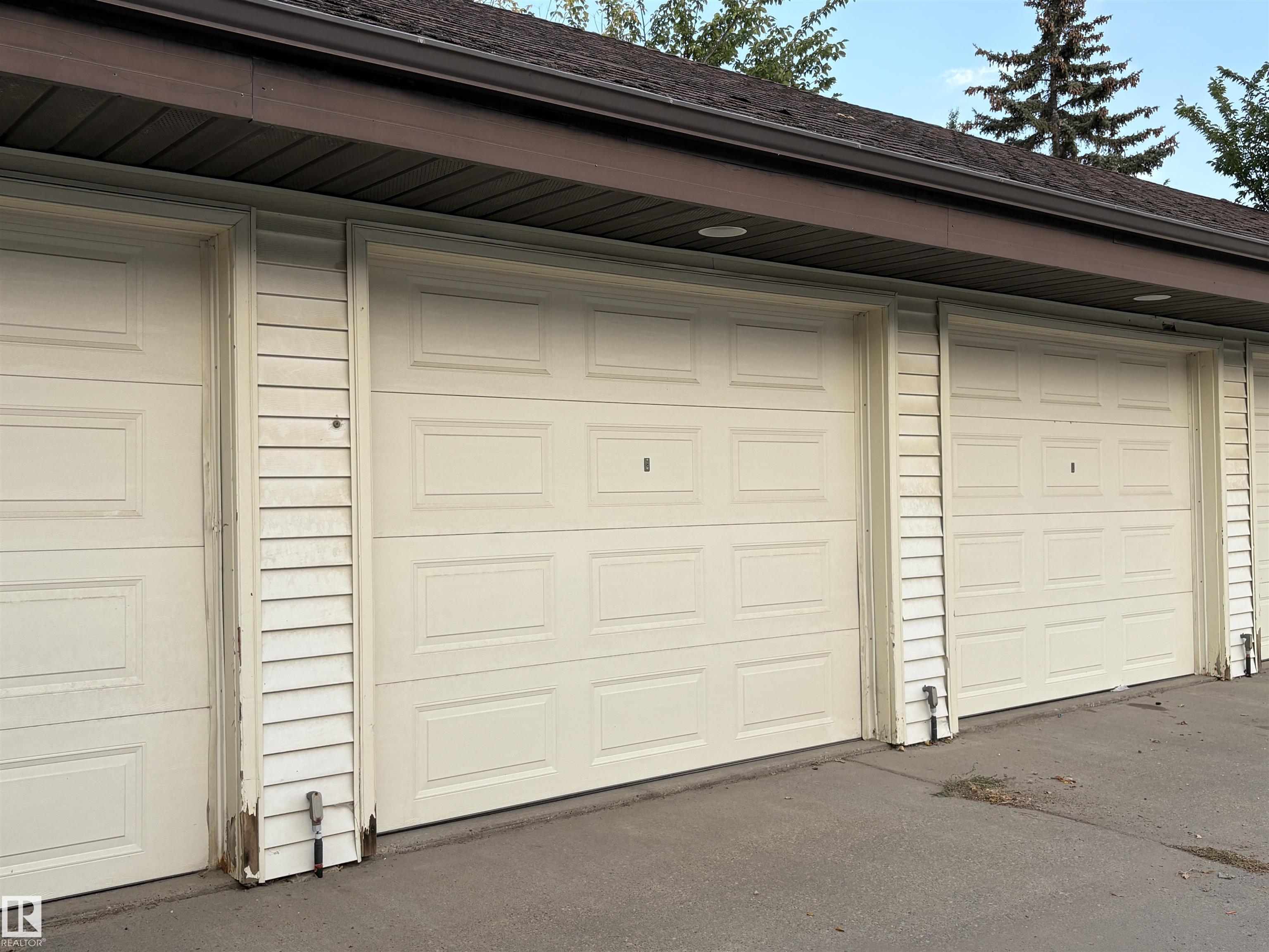 Photo 45 at 3557 Mill Woods Road E NW, Minchau, Edmonton