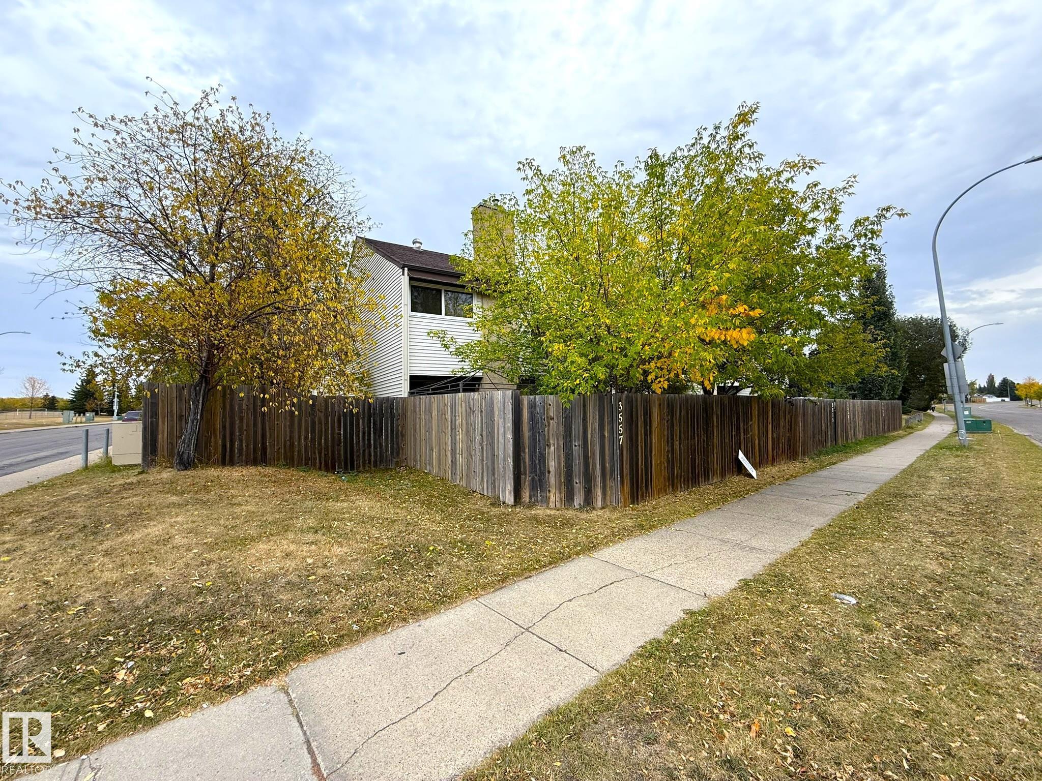 Photo 48 at 3557 Mill Woods Road E NW, Minchau, Edmonton