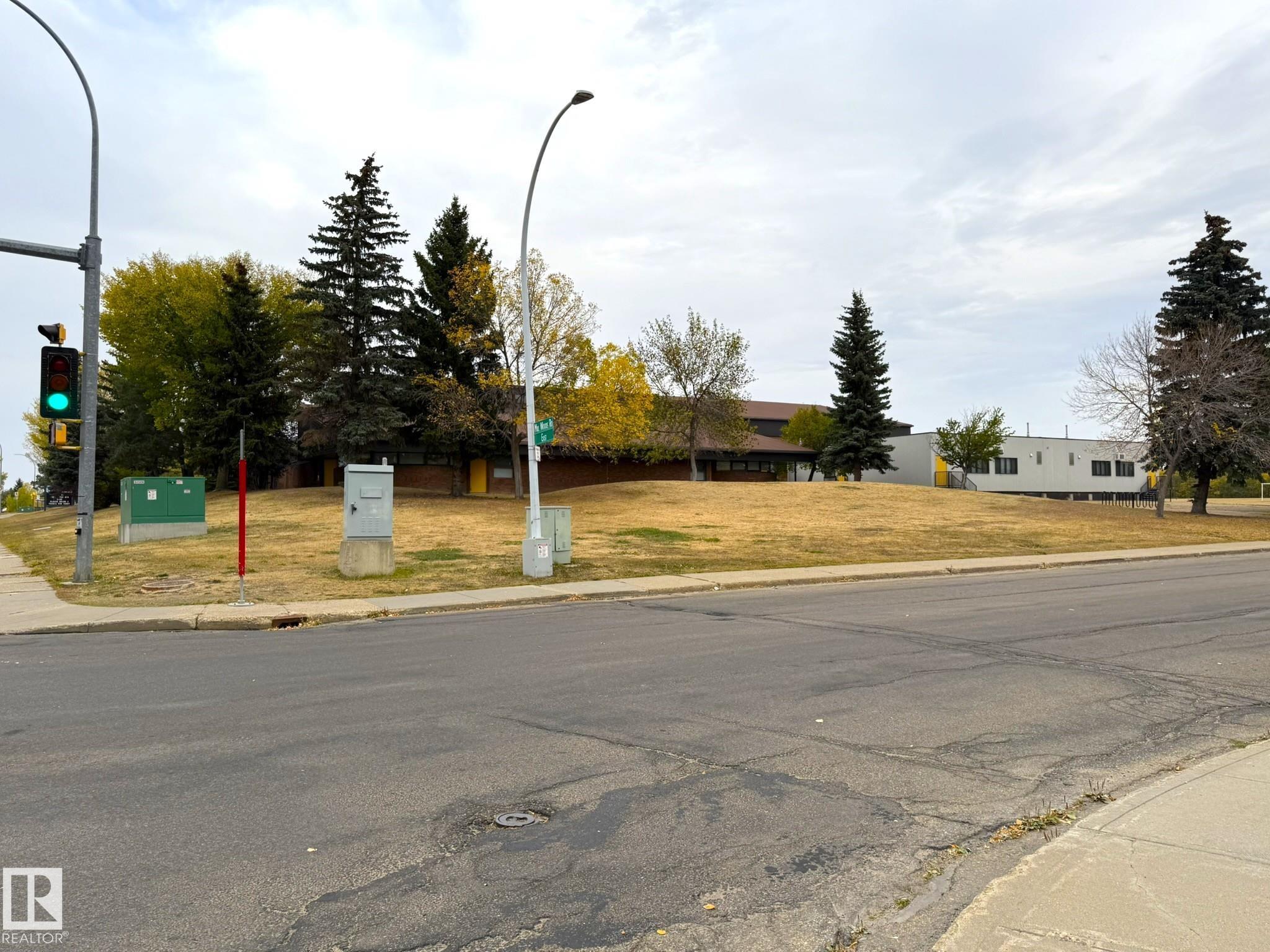 Photo 50 at 3557 Mill Woods Road E NW, Minchau, Edmonton