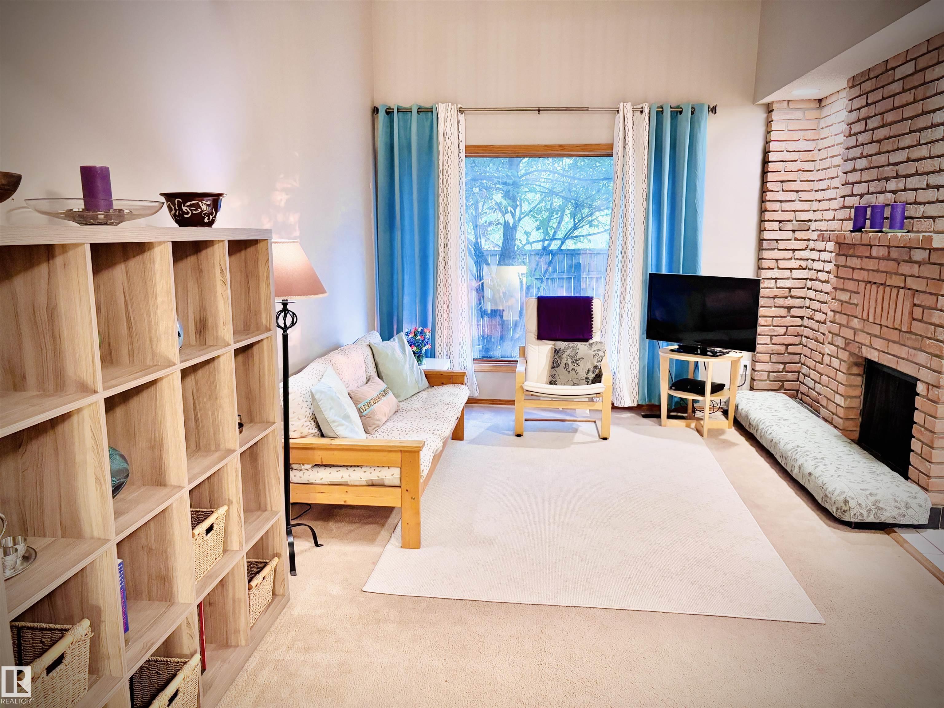 Photo 6 at 3557 Mill Woods Road E NW, Minchau, Edmonton