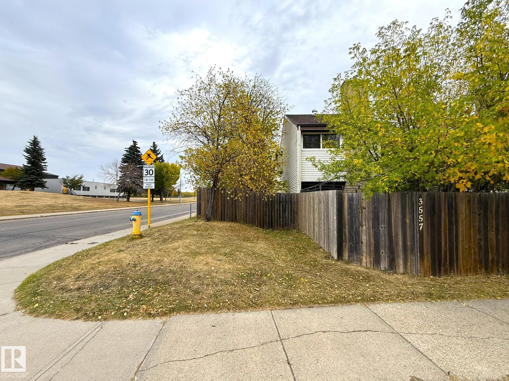 Photo 52 at 3557 Mill Woods Road E NW, Minchau, Edmonton