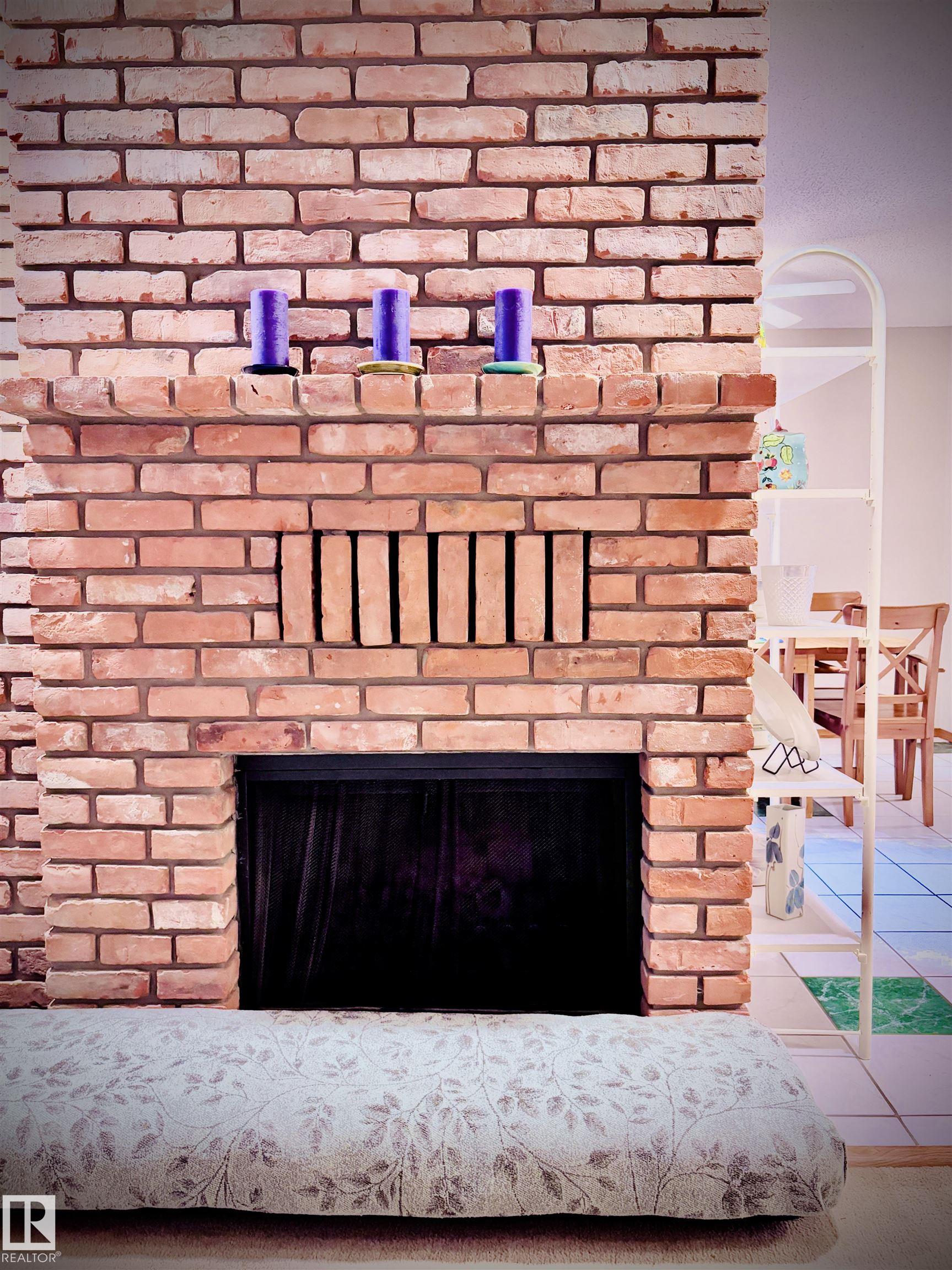 Photo 8 at 3557 Mill Woods Road E NW, Minchau, Edmonton