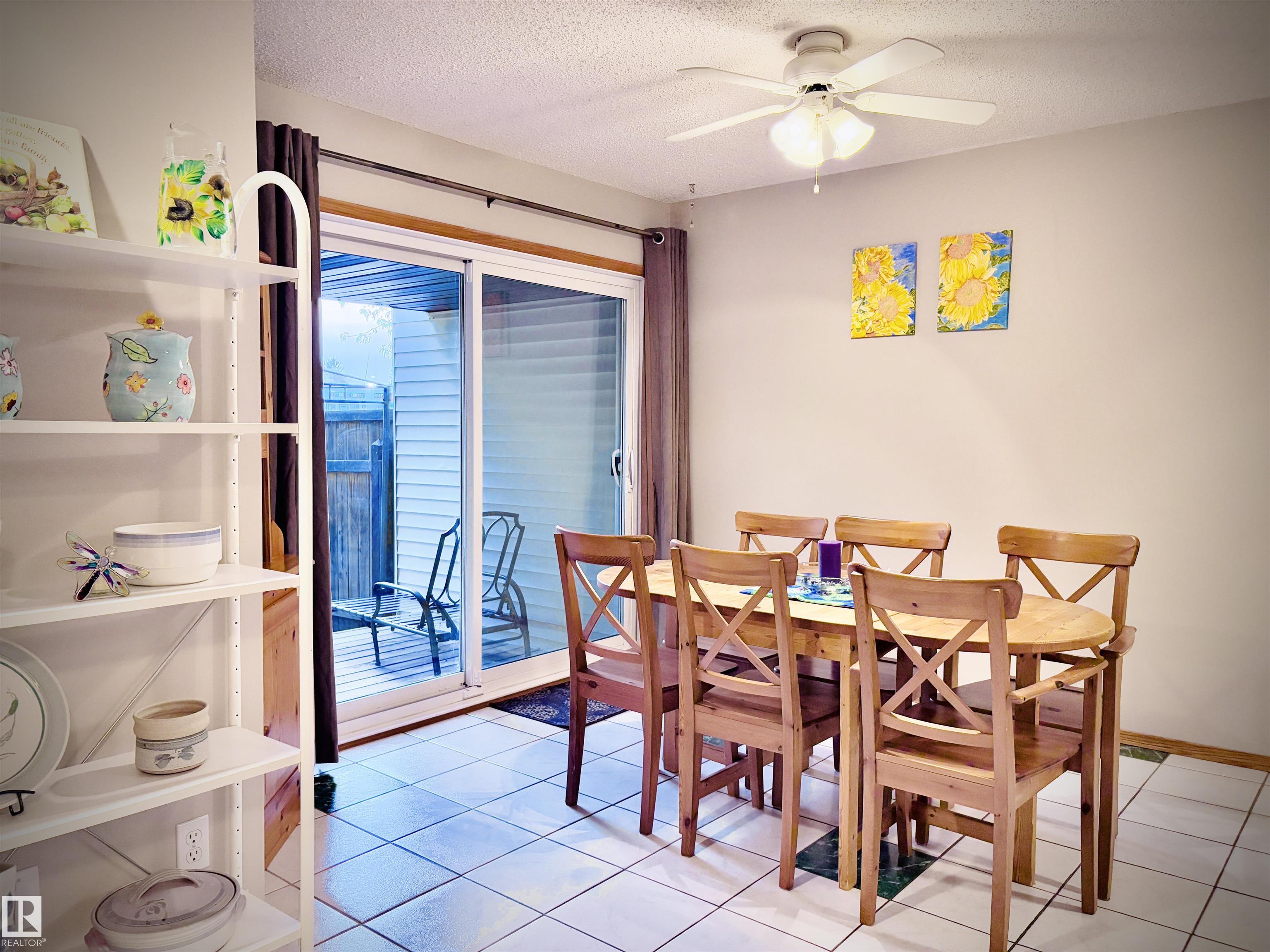 Photo 9 at 3557 Mill Woods Road E NW, Minchau, Edmonton
