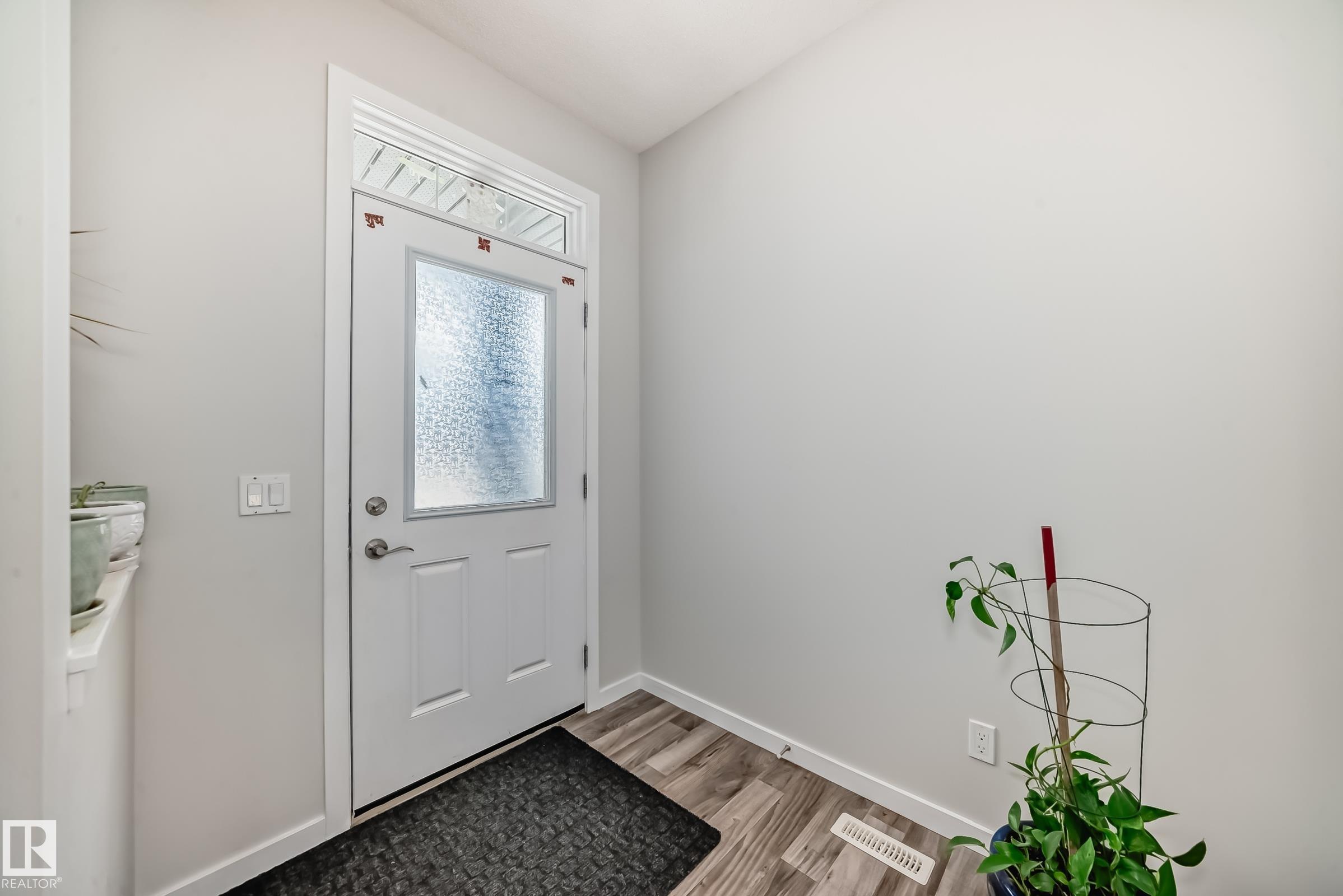 Photo 2 at 4609 Alwood Way SW, Allard, Edmonton