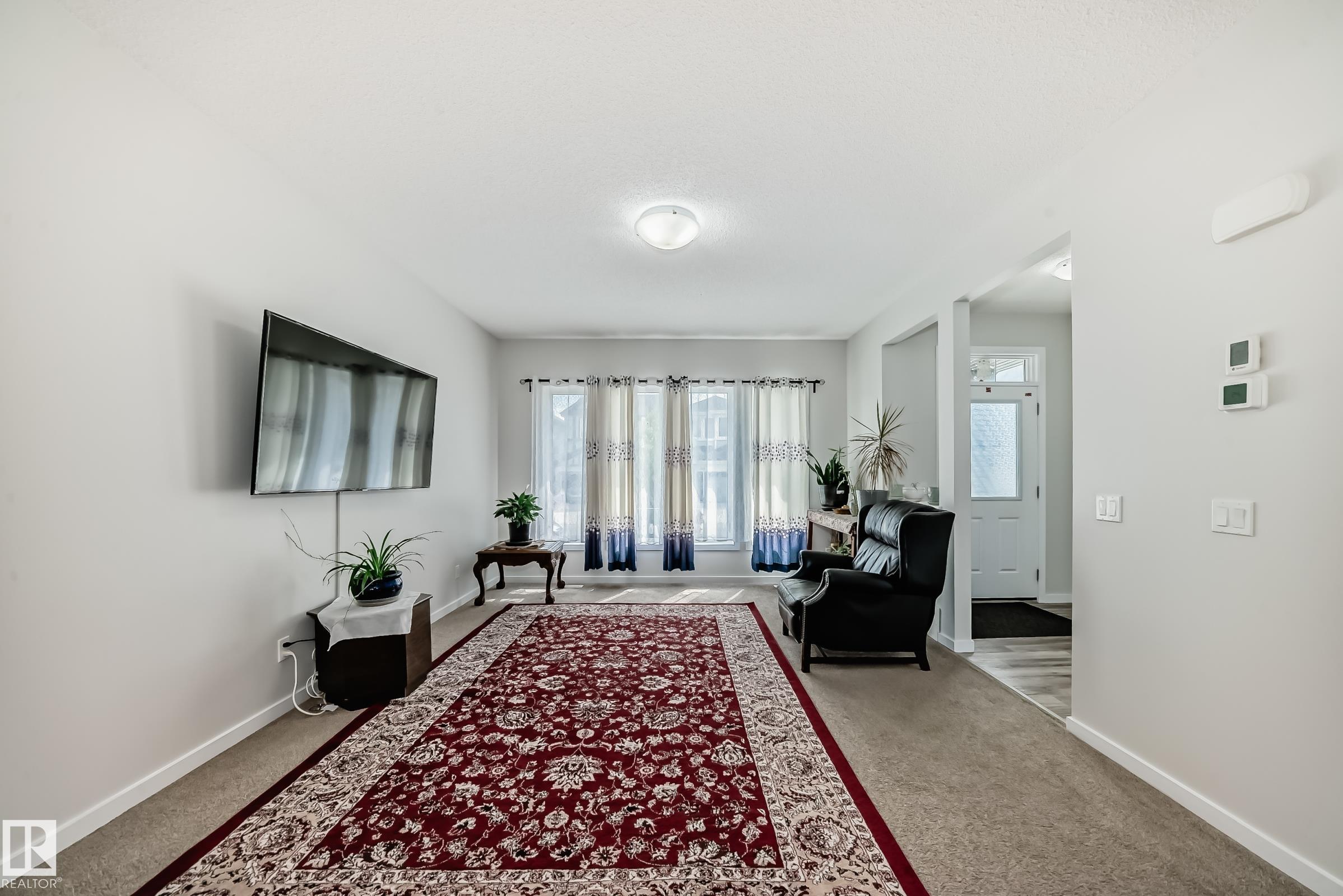 Photo 13 at 4609 Alwood Way SW, Allard, Edmonton