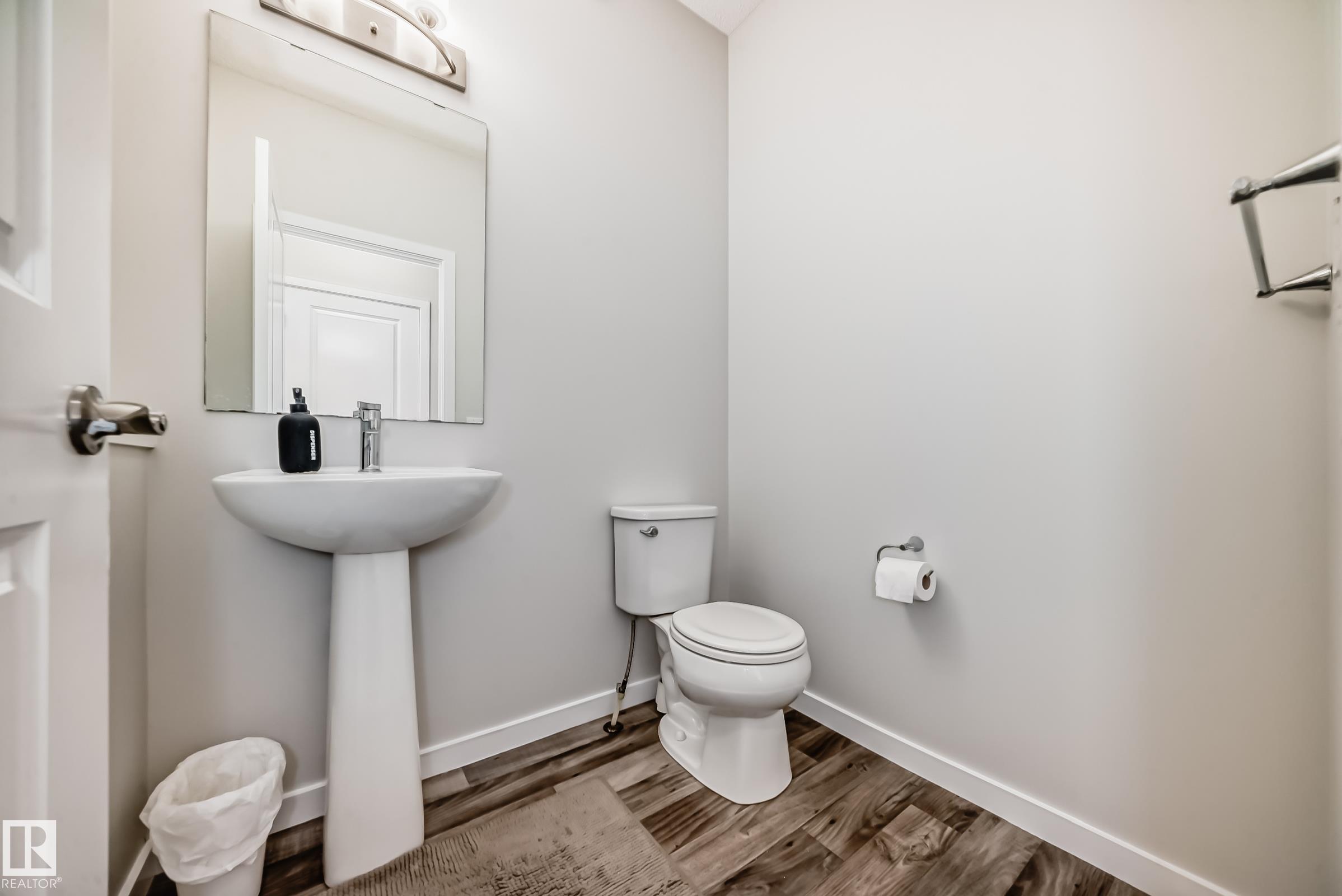 Photo 17 at 4609 Alwood Way SW, Allard, Edmonton