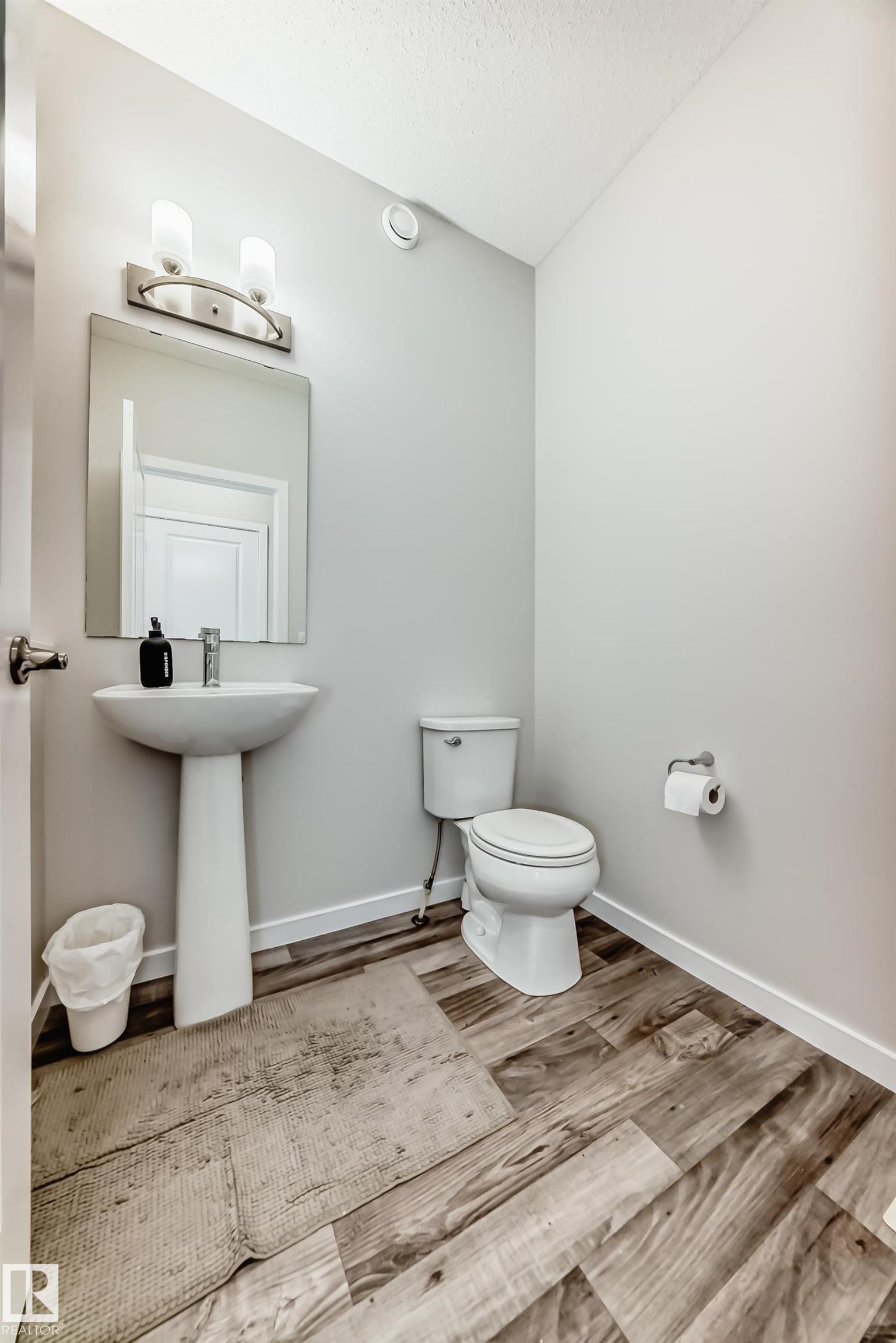 Photo 18 at 4609 Alwood Way SW, Allard, Edmonton