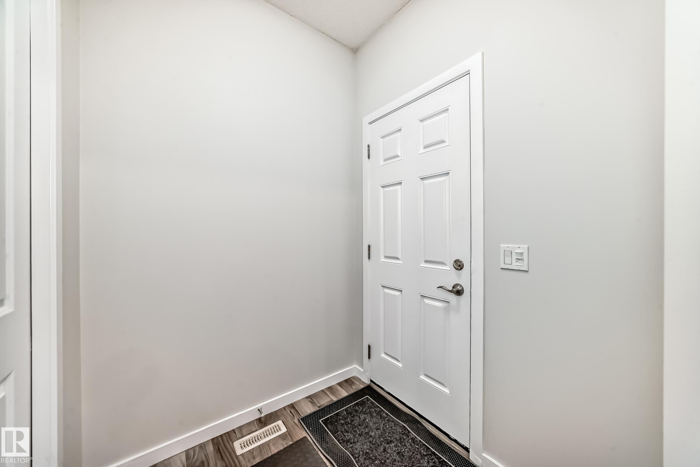 Photo 19 at 4609 Alwood Way SW, Allard, Edmonton