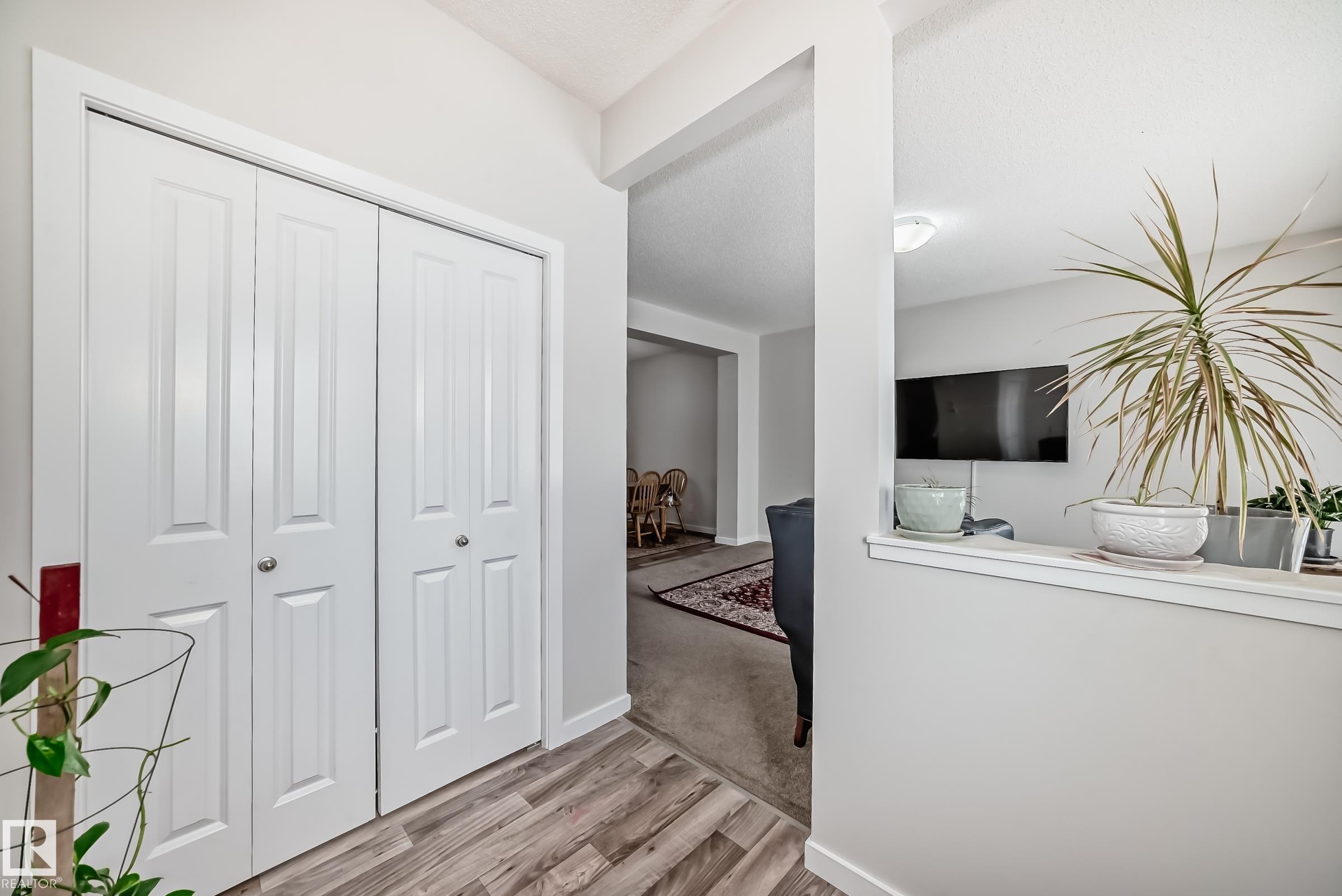 Photo 3 at 4609 Alwood Way SW, Allard, Edmonton