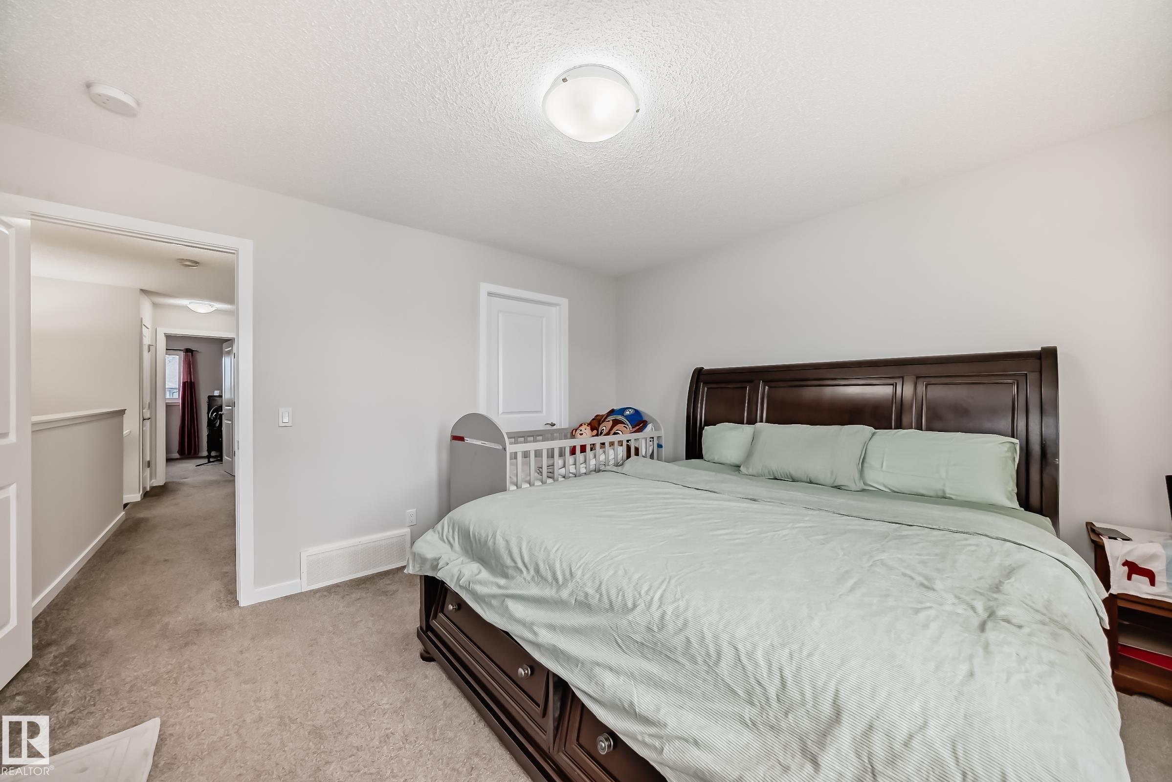 Photo 22 at 4609 Alwood Way SW, Allard, Edmonton