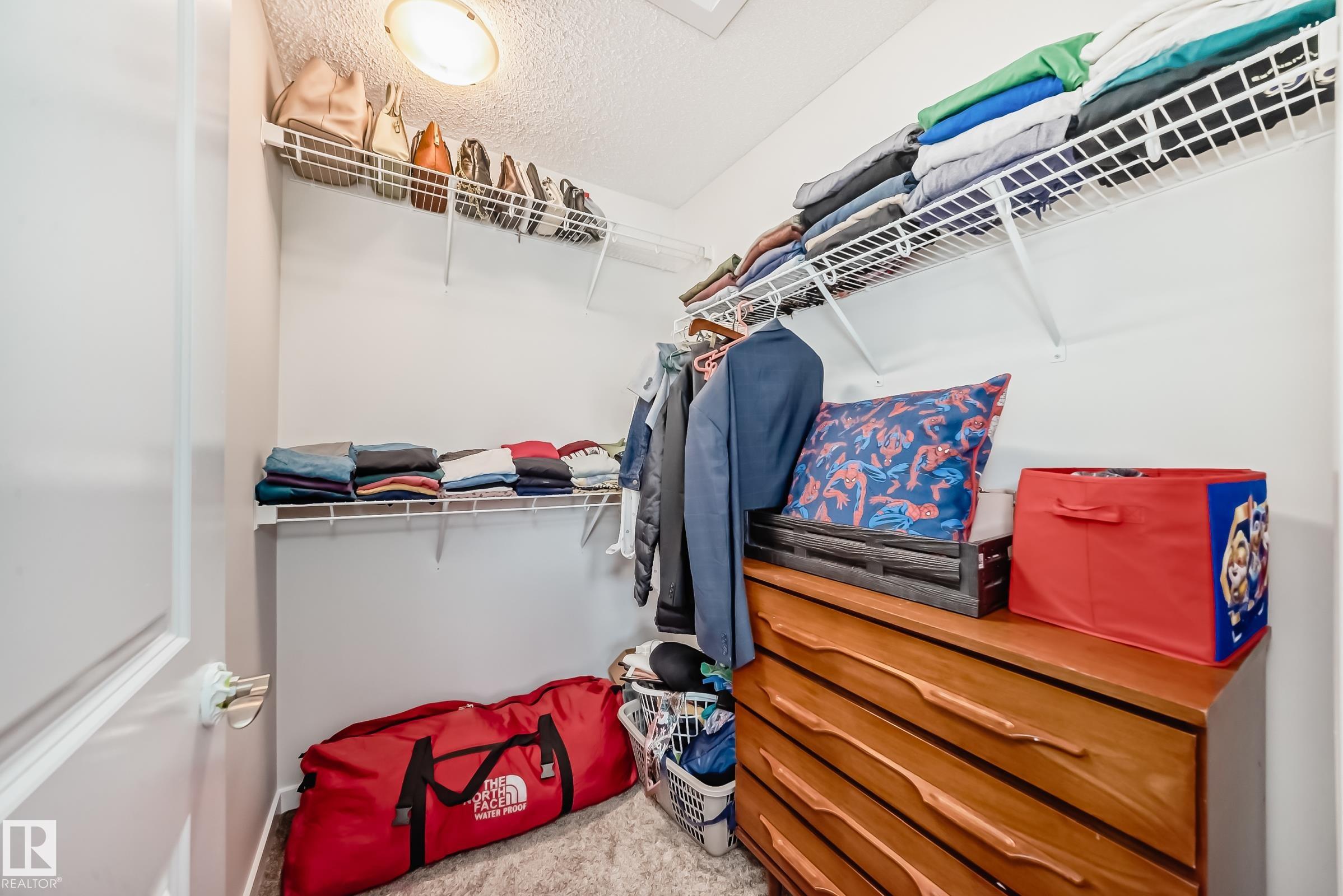 Photo 26 at 4609 Alwood Way SW, Allard, Edmonton