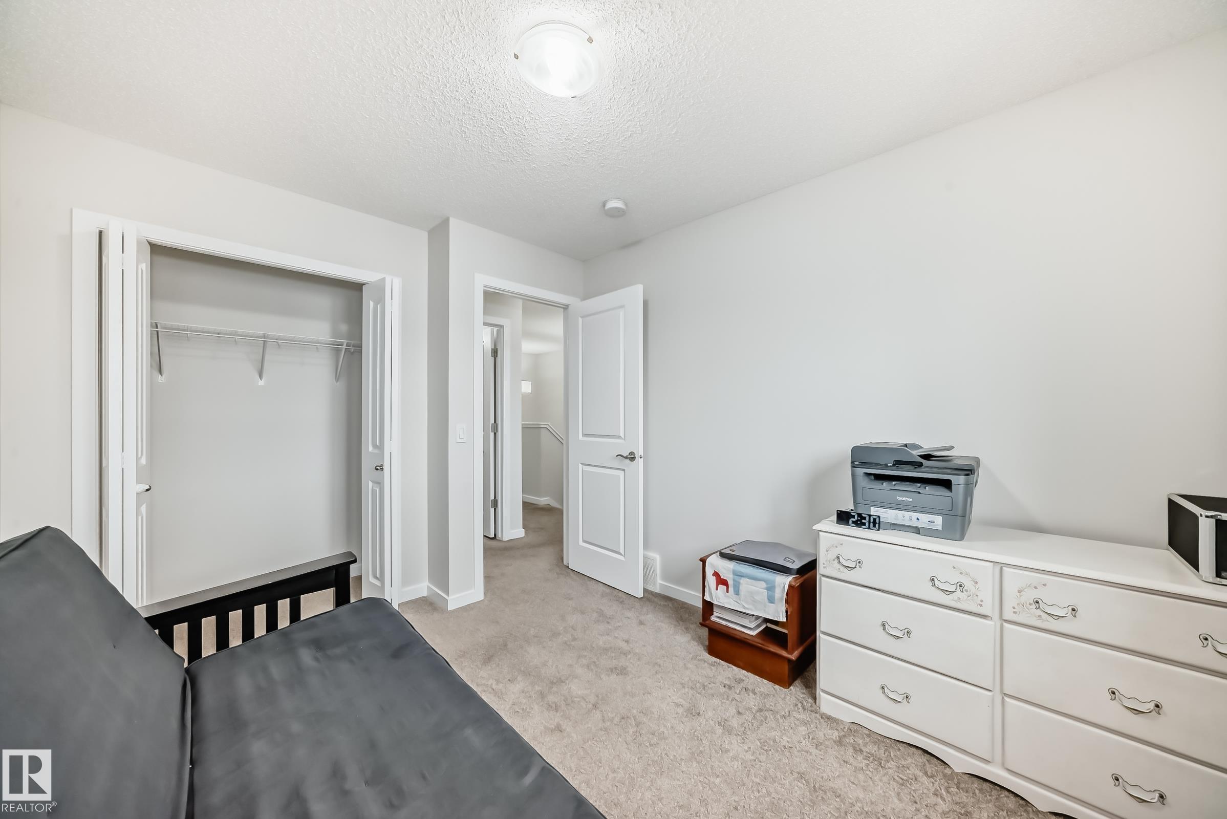 Photo 27 at 4609 Alwood Way SW, Allard, Edmonton