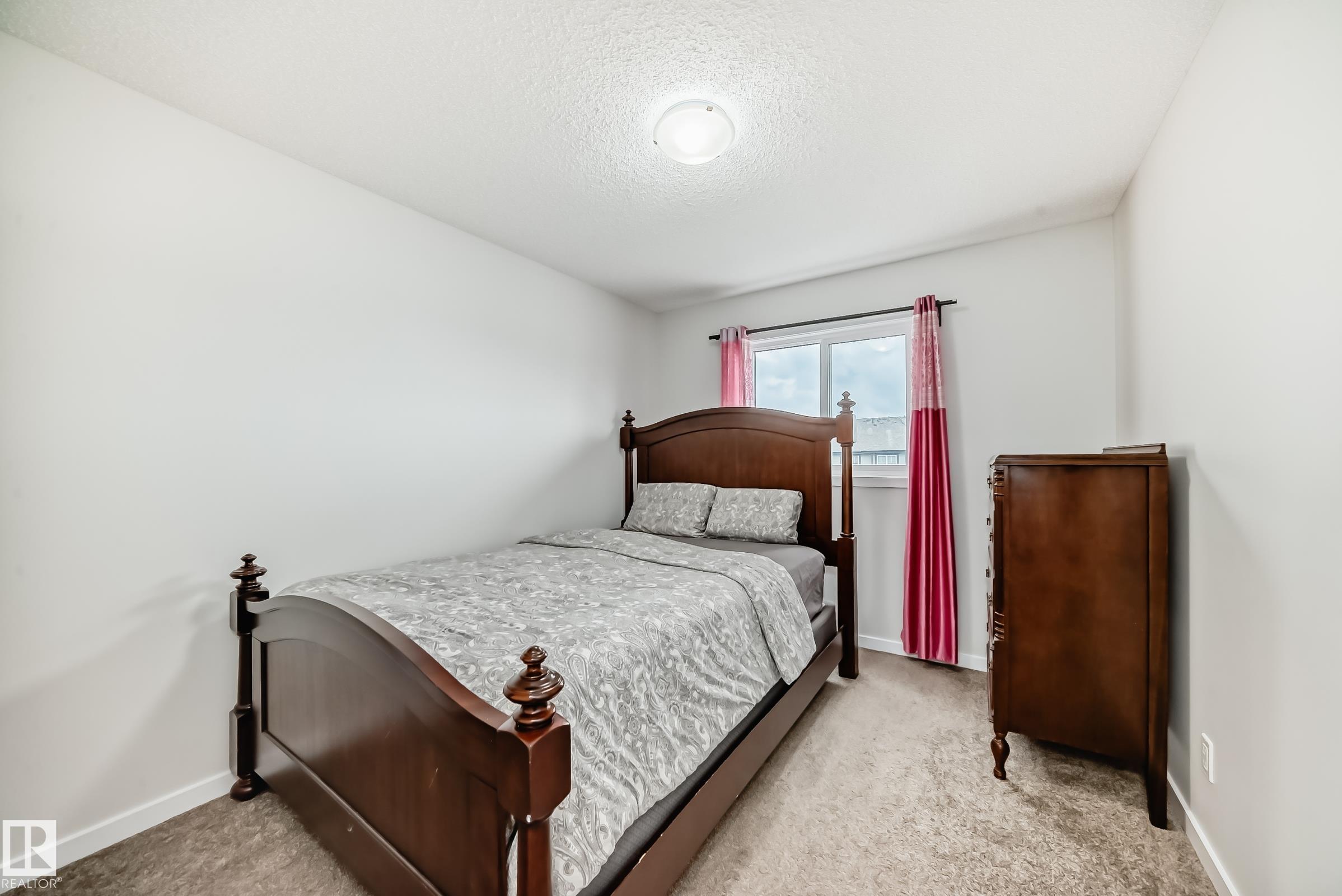 Photo 28 at 4609 Alwood Way SW, Allard, Edmonton