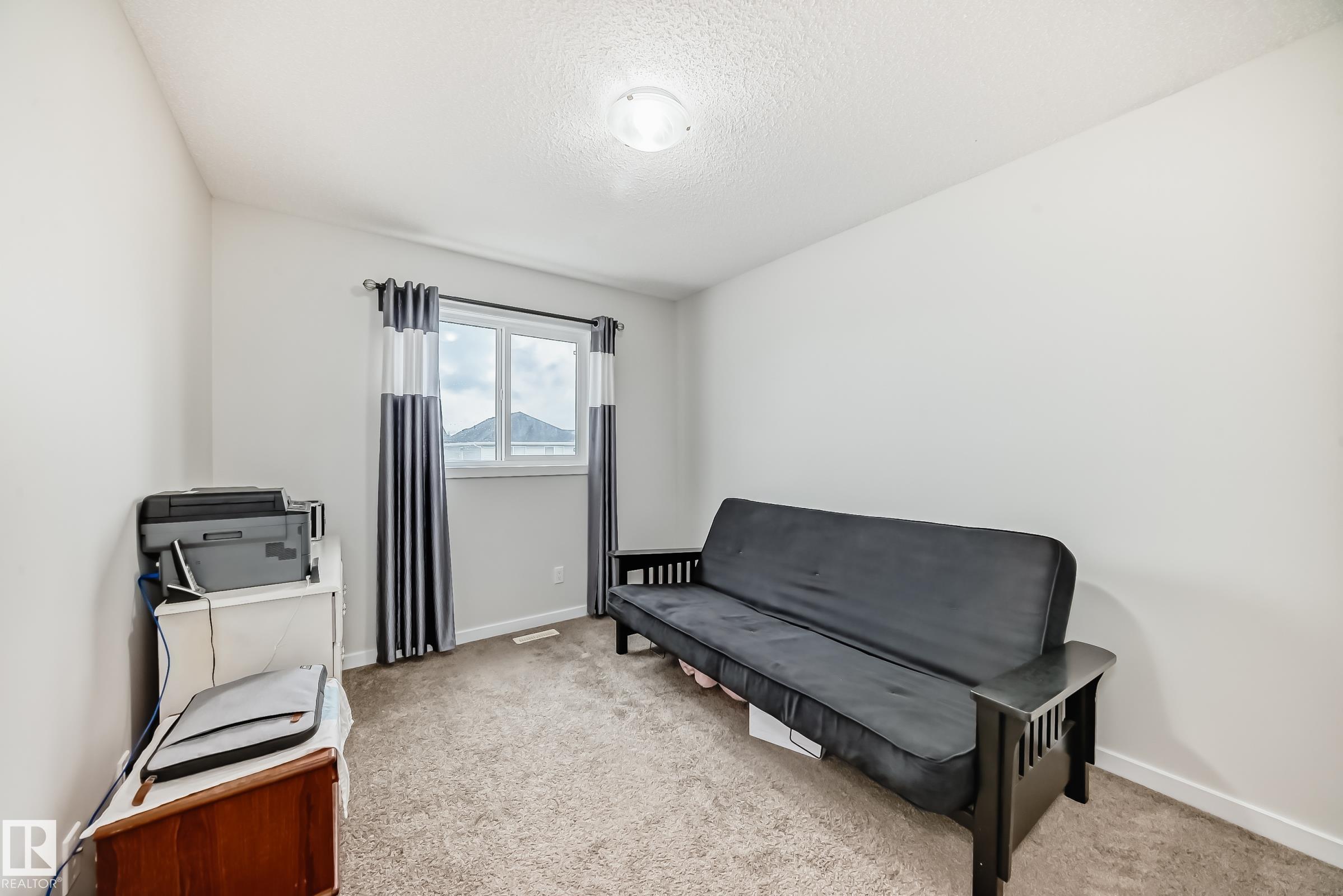 Photo 29 at 4609 Alwood Way SW, Allard, Edmonton